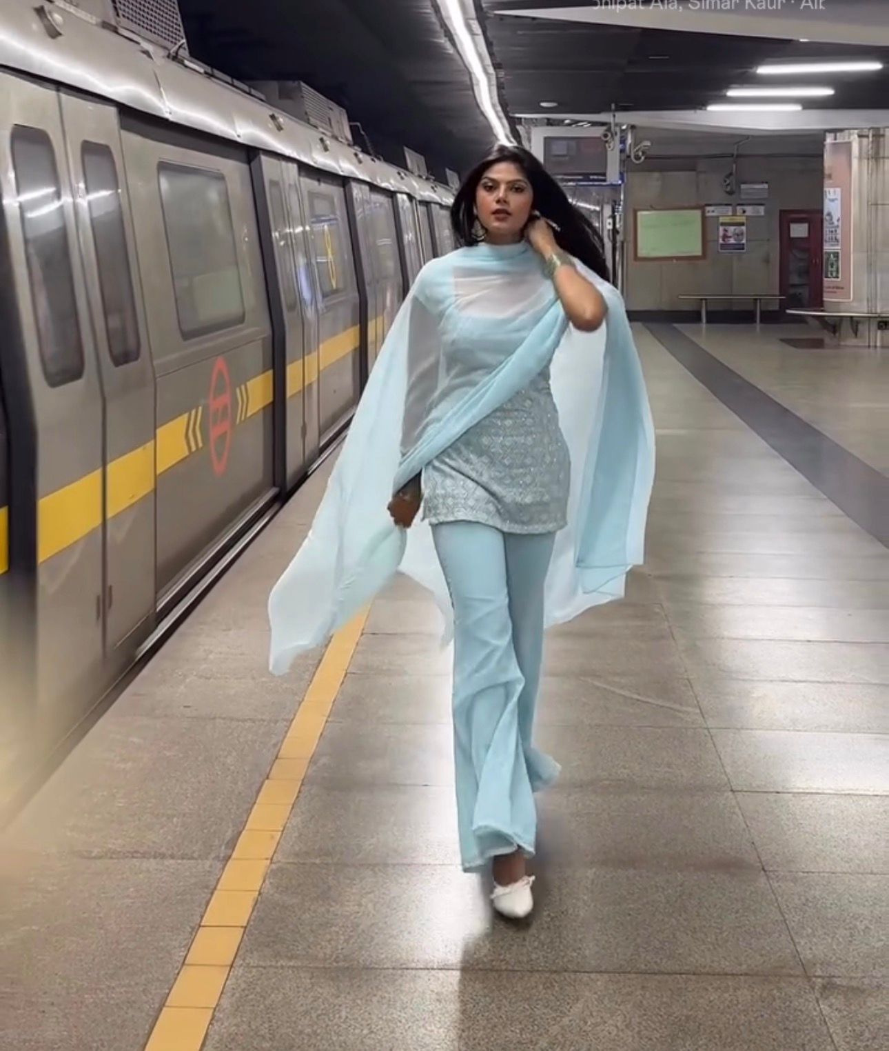 PHOTO-2025-12-02-14-03-01