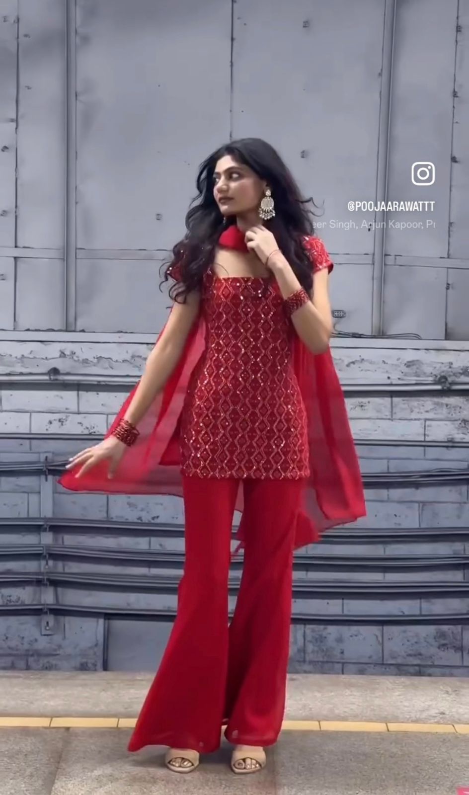 PHOTO-2025-12-02-14-03-02