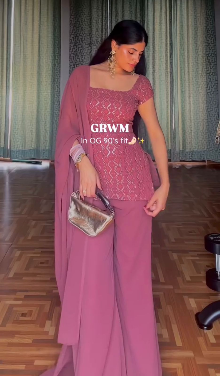 PHOTO-2025-12-02-14-03-09