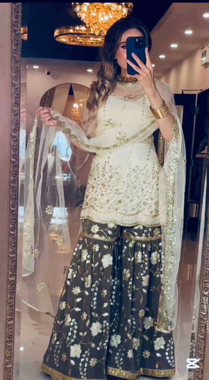 PHOTO-2025-12-02-14-34-37