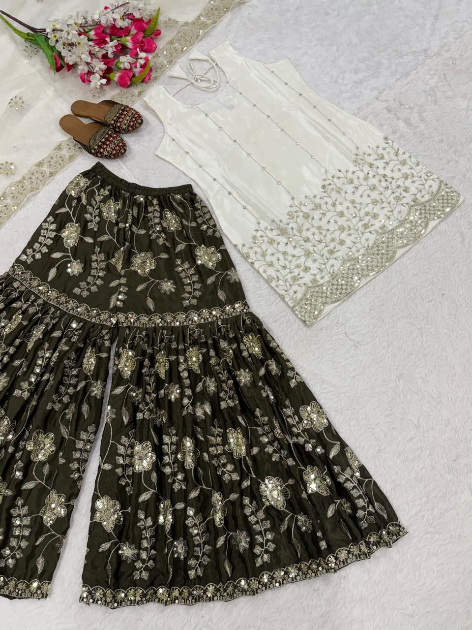 PHOTO-2025-12-02-14-34-39