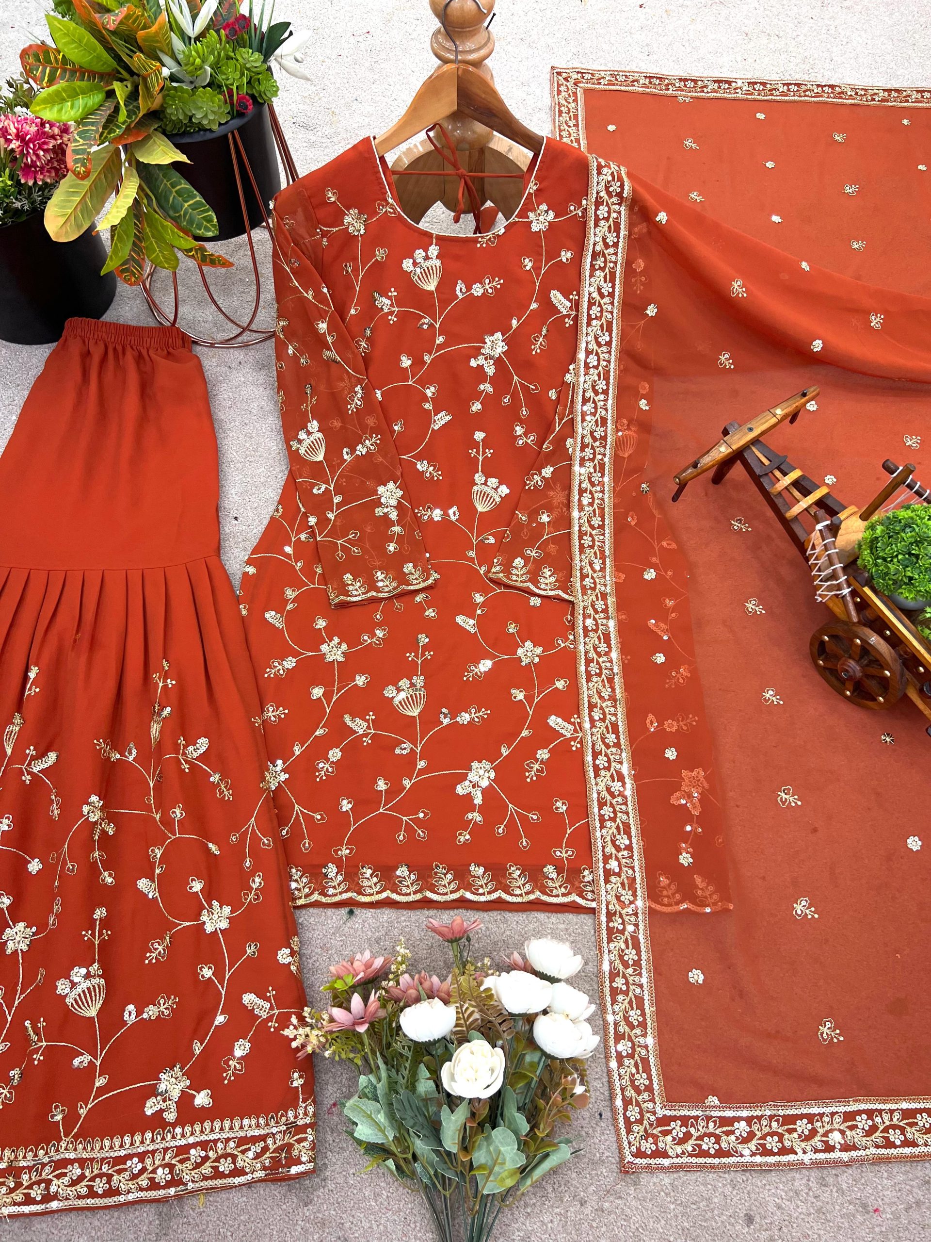 PHOTO-2025-12-02-21-09-53