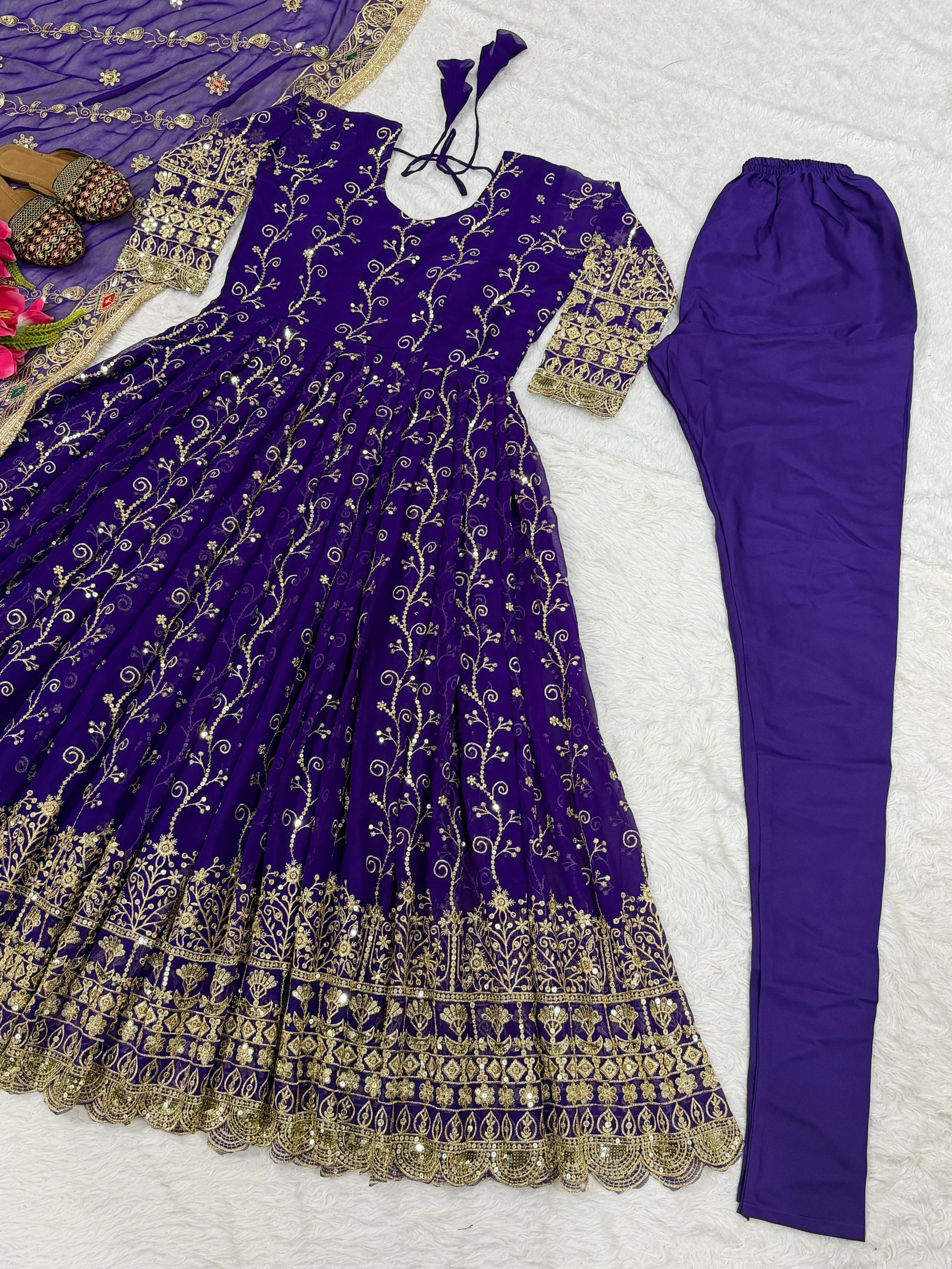 PHOTO-2025-12-03-10-48-50