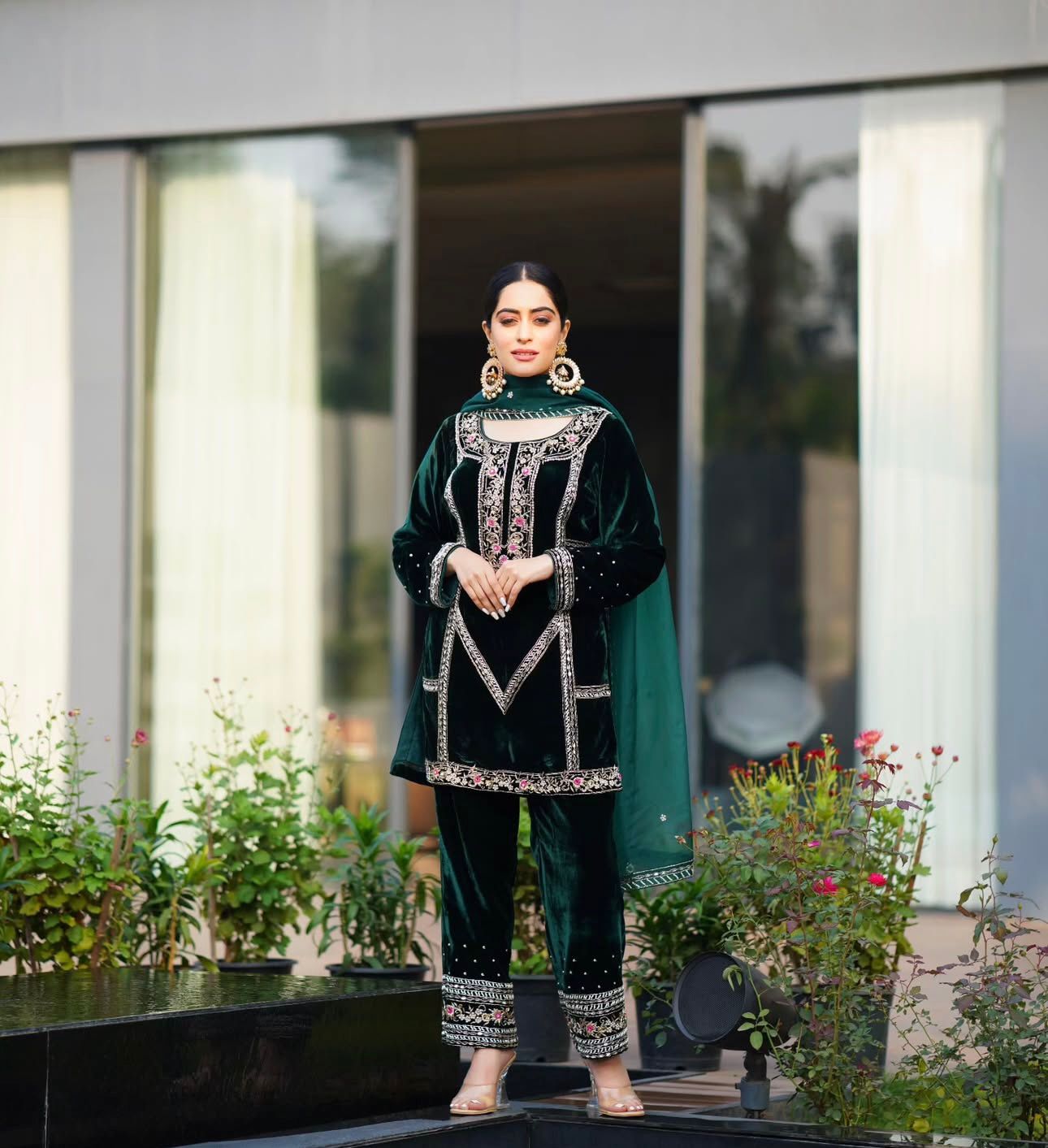 PHOTO-2025-12-03-10-56-51