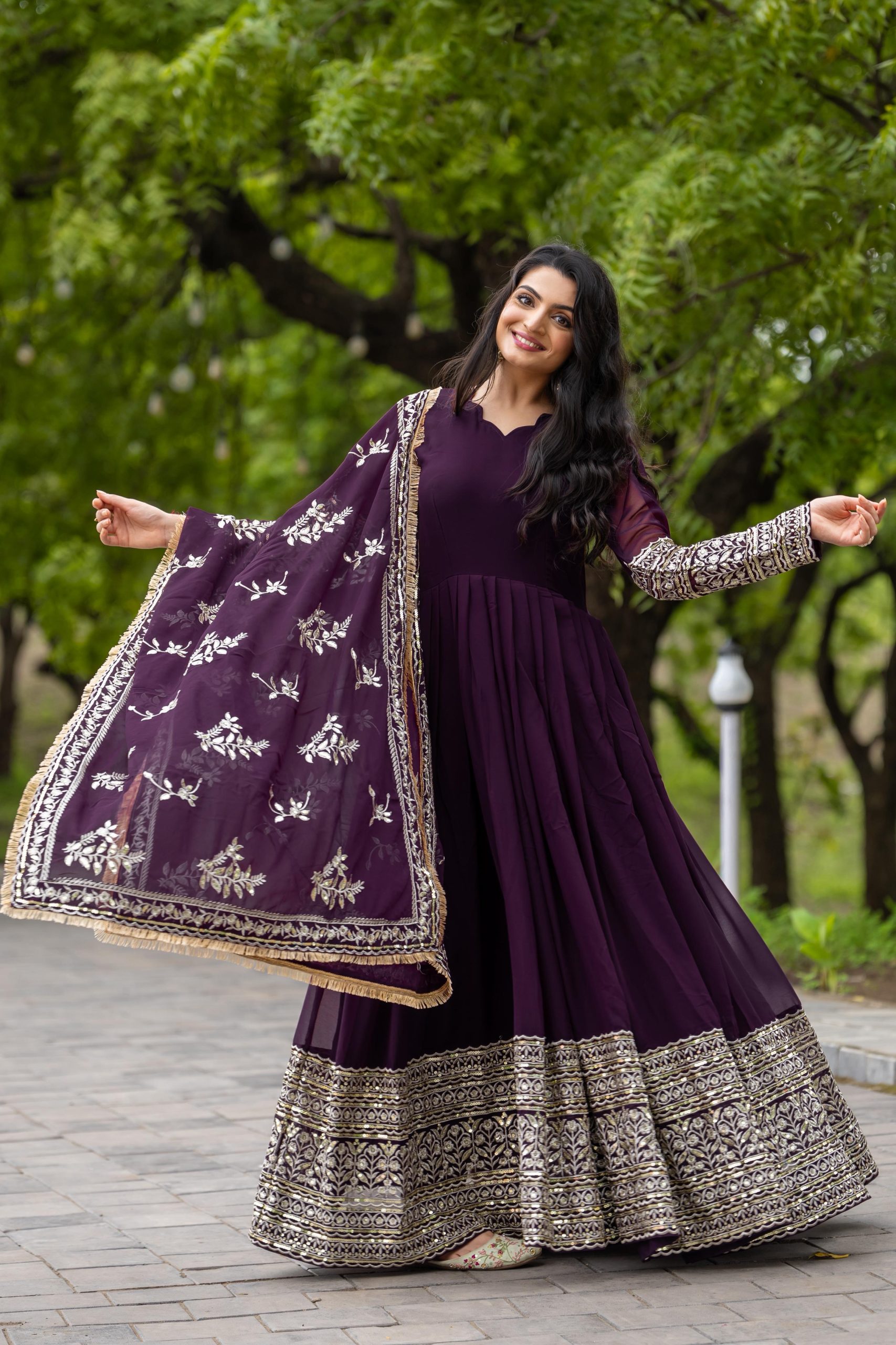 PHOTO-2025-12-03-12-08-56