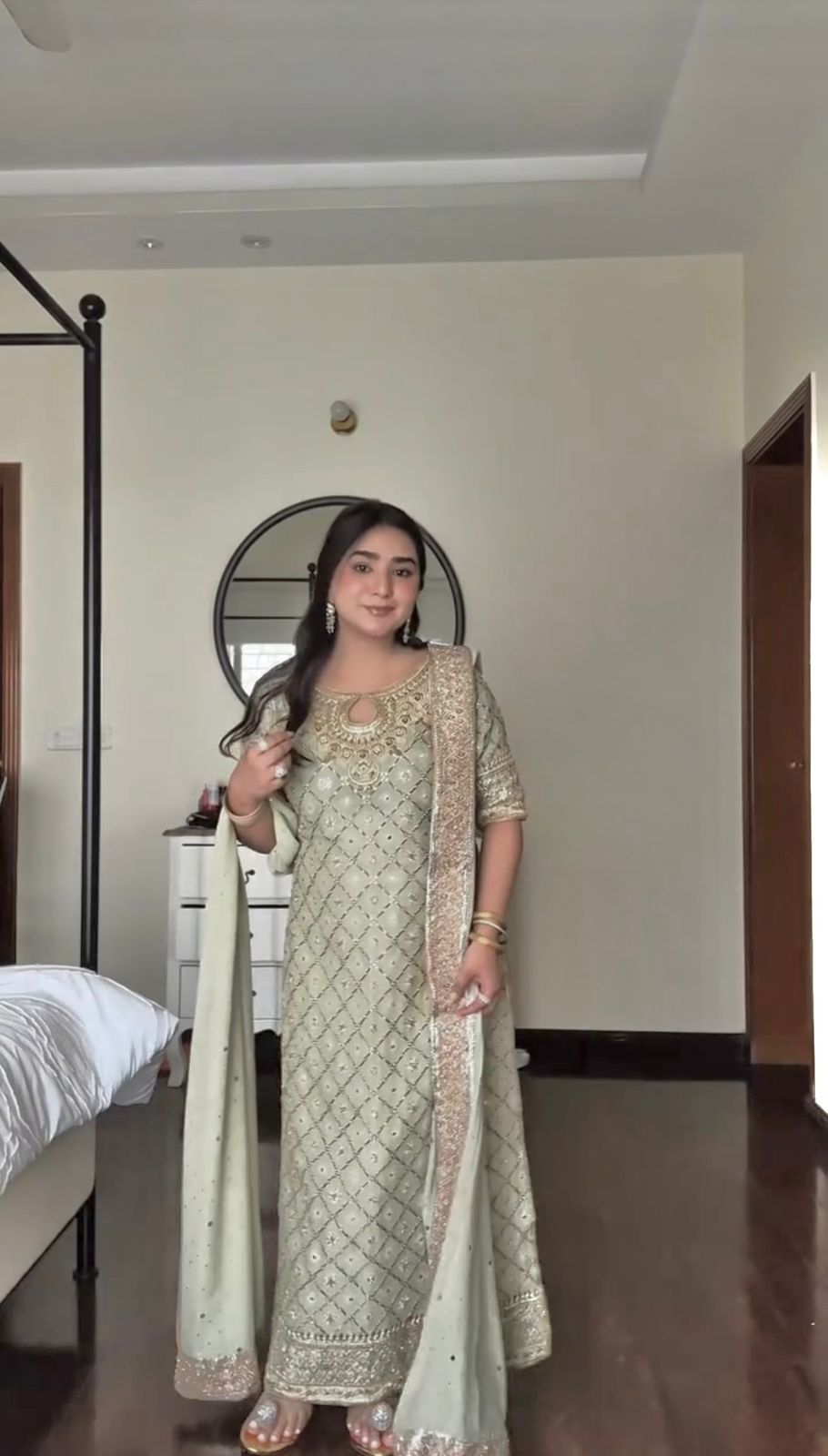 PHOTO-2025-12-03-13-26-57