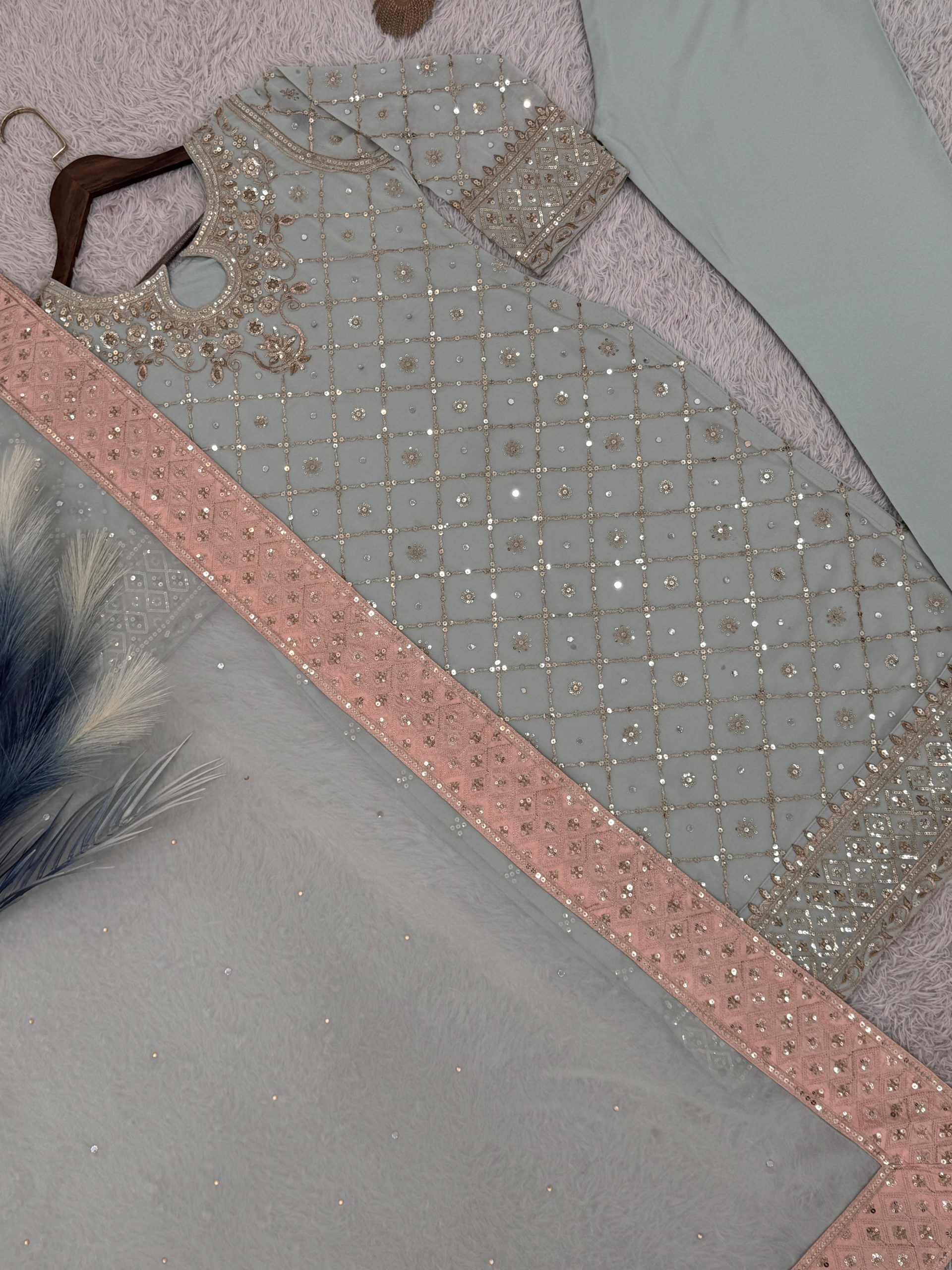 PHOTO-2025-12-03-13-26-59_1