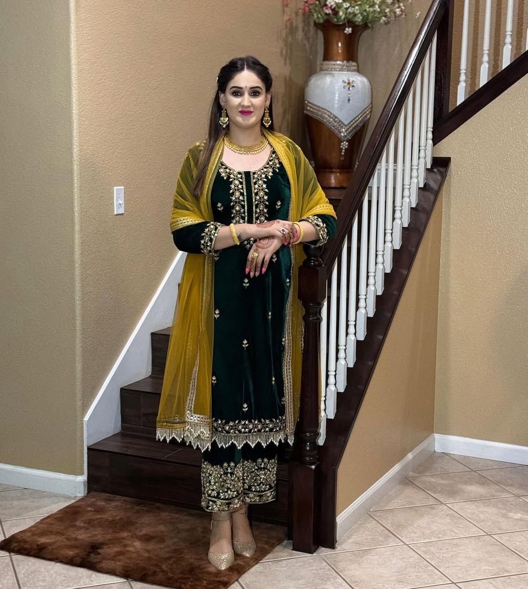 PHOTO-2025-12-03-15-13-23