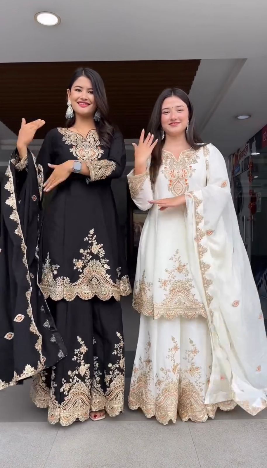 PHOTO-2025-12-03-16-30-18