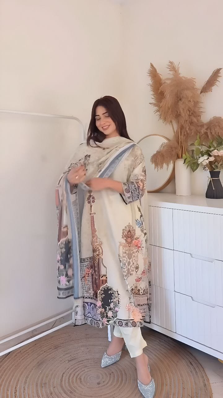 PHOTO-2025-12-04-10-45-09