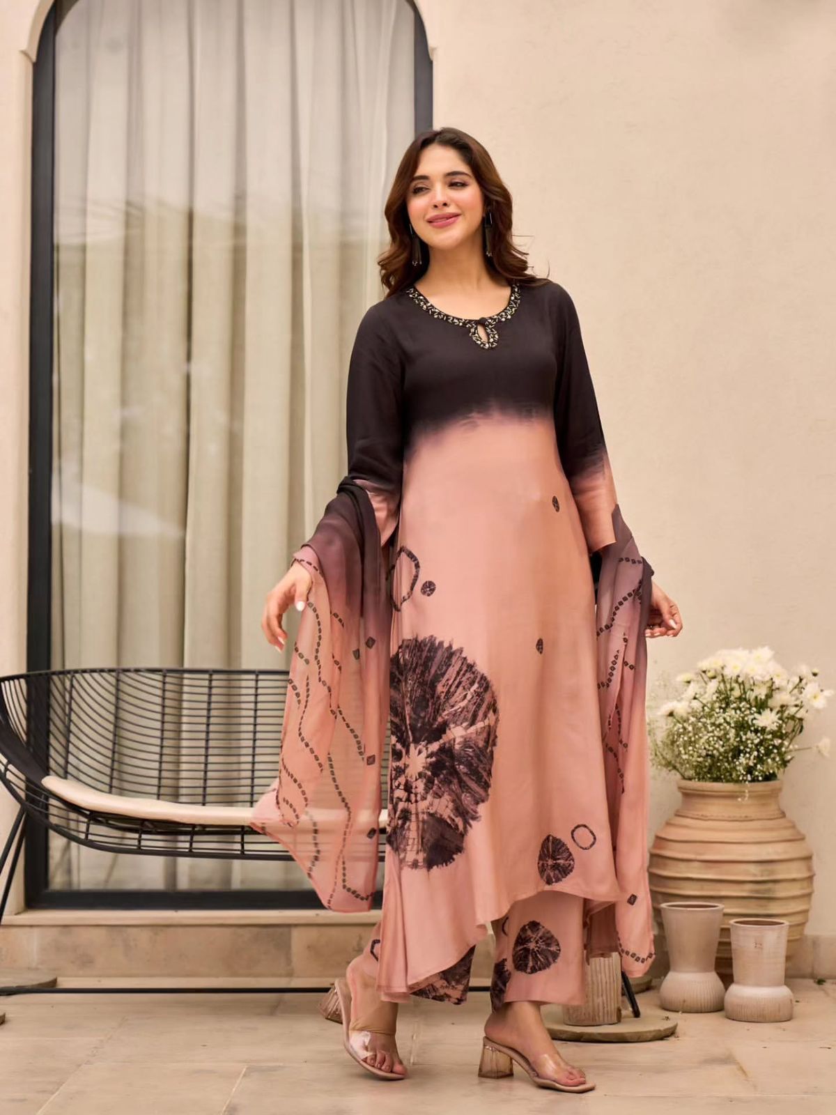 PHOTO-2025-12-08-12-23-35