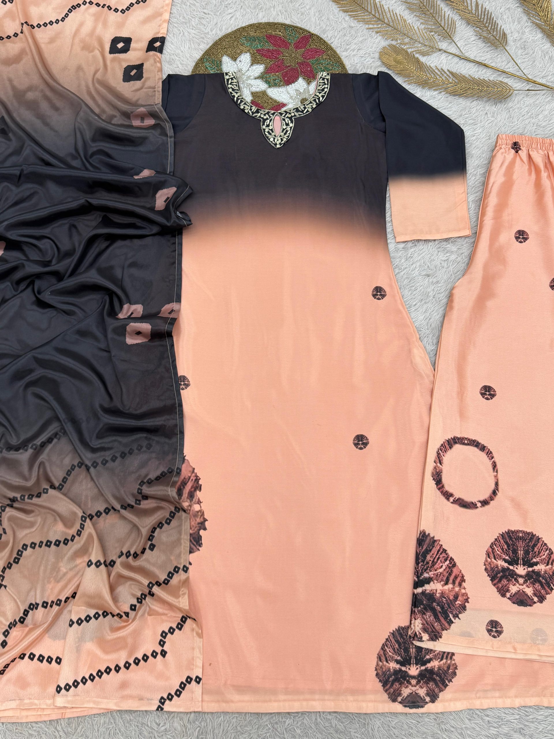 PHOTO-2025-12-08-12-23-38