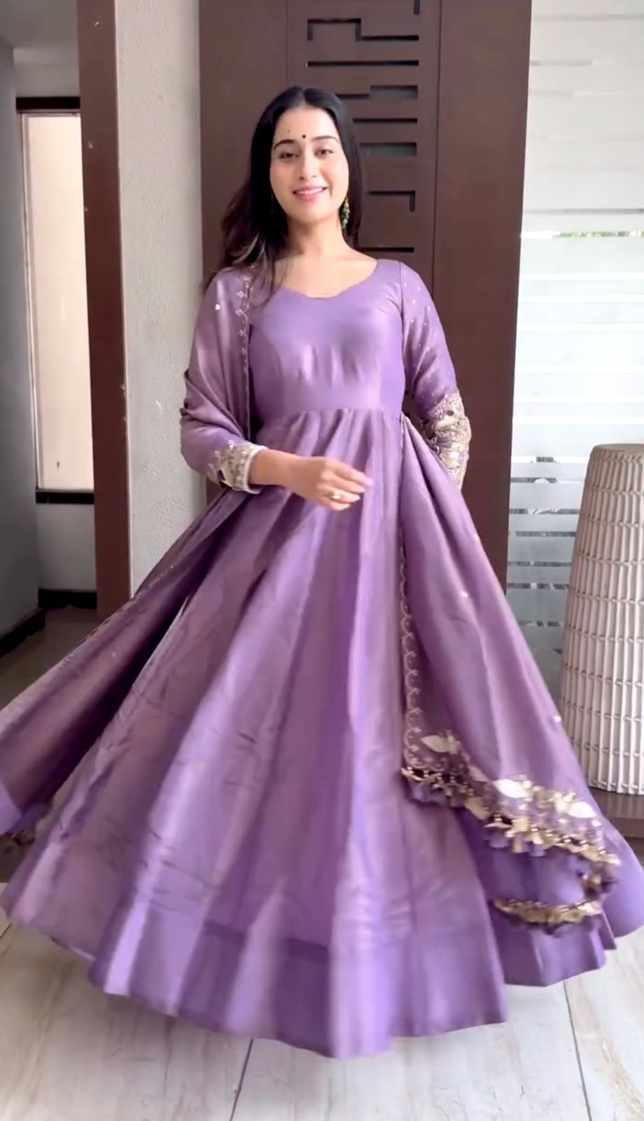 PHOTO-2025-12-08-13-04-38