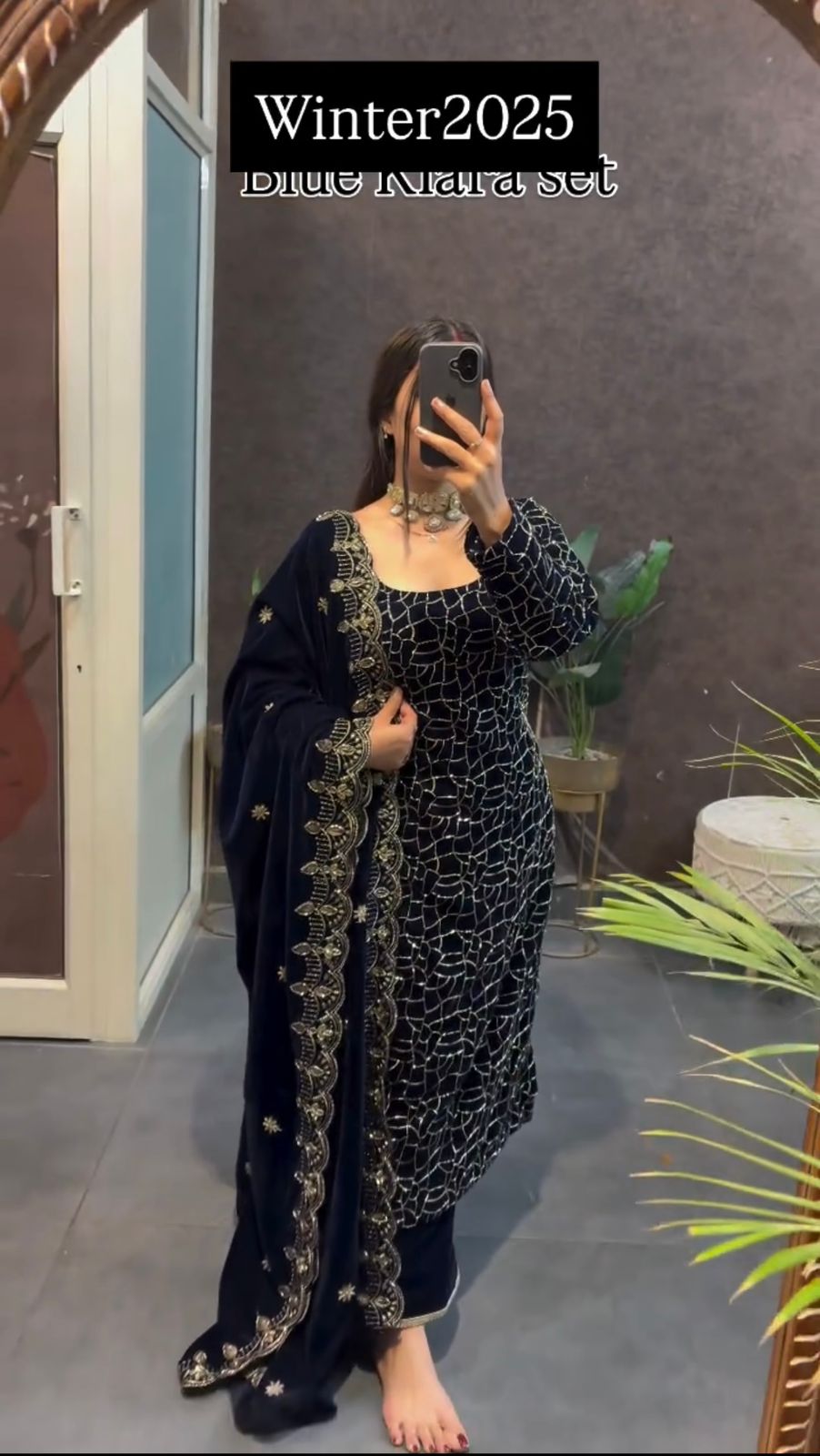 PHOTO-2025-12-08-13-52-38