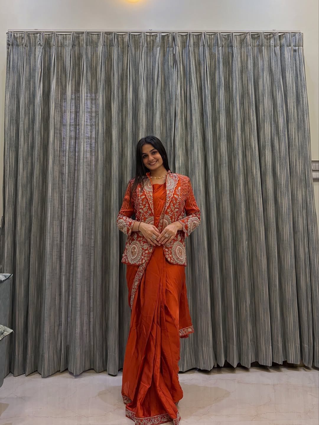 PHOTO-2025-12-08-17-59-05