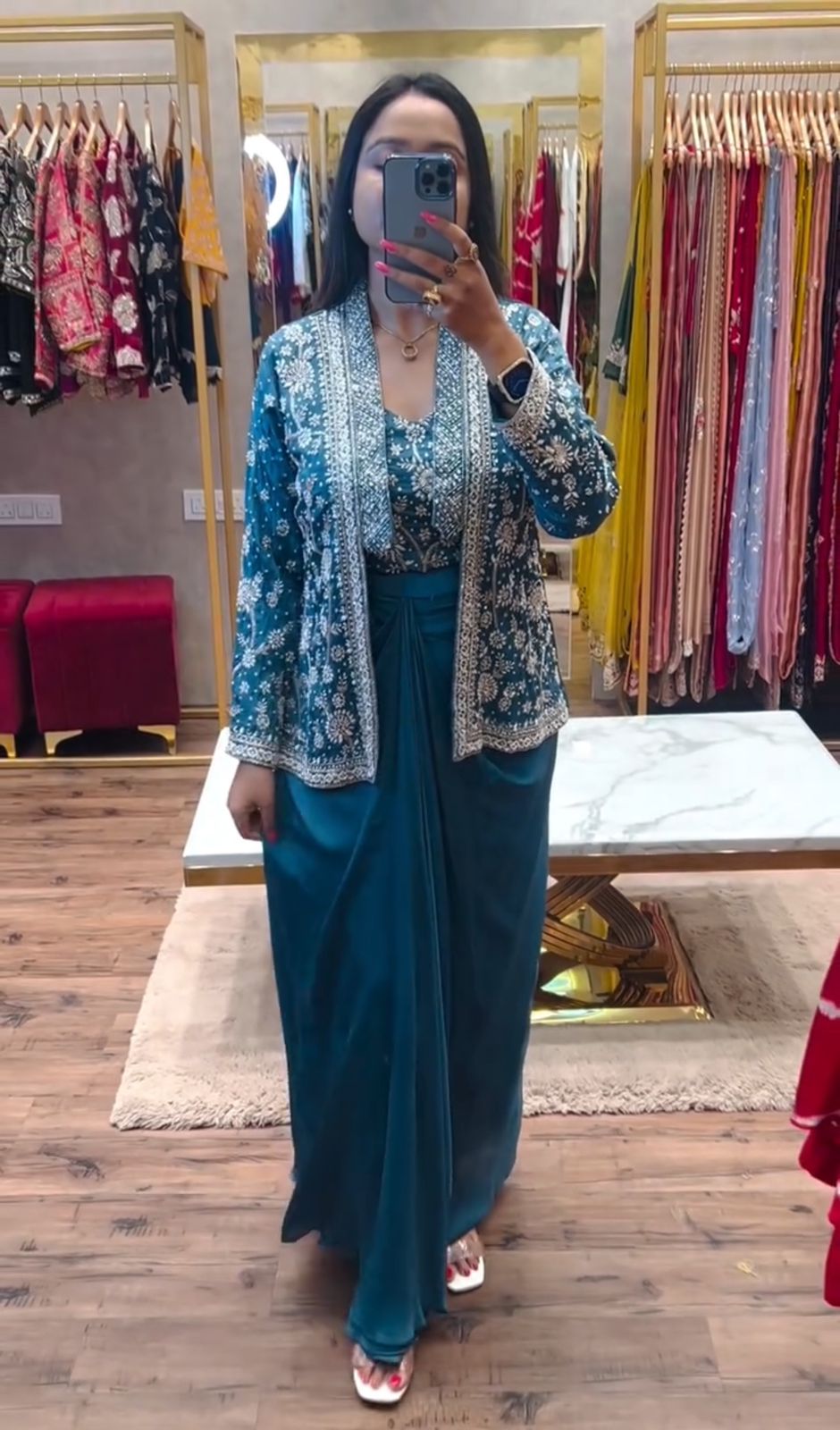 PHOTO-2025-12-09-10-09-54