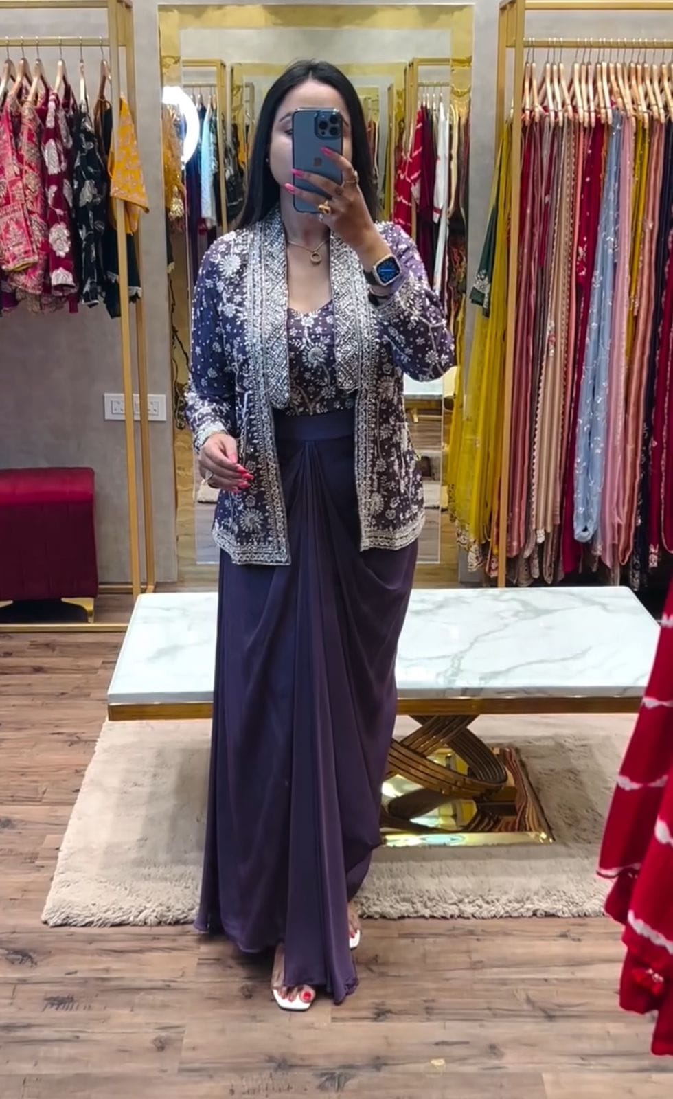 PHOTO-2025-12-09-10-09-55_1