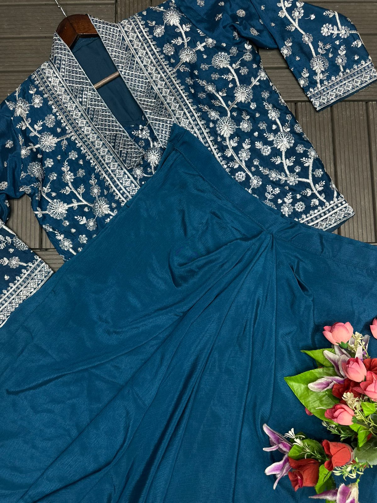 PHOTO-2025-12-09-10-10-00