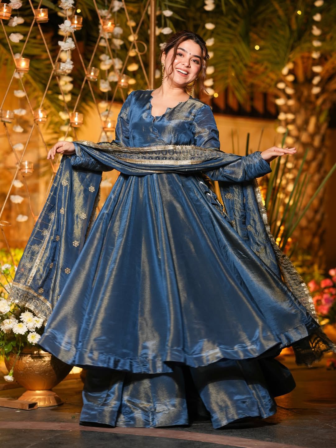 PHOTO-2025-12-09-11-14-26