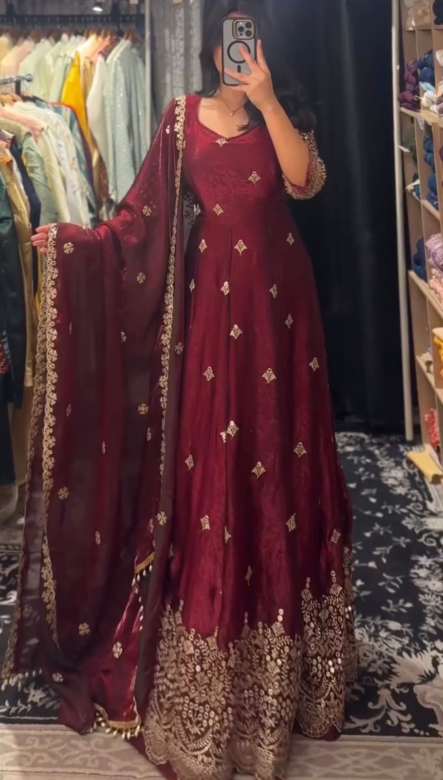 PHOTO-2025-12-09-11-48-45