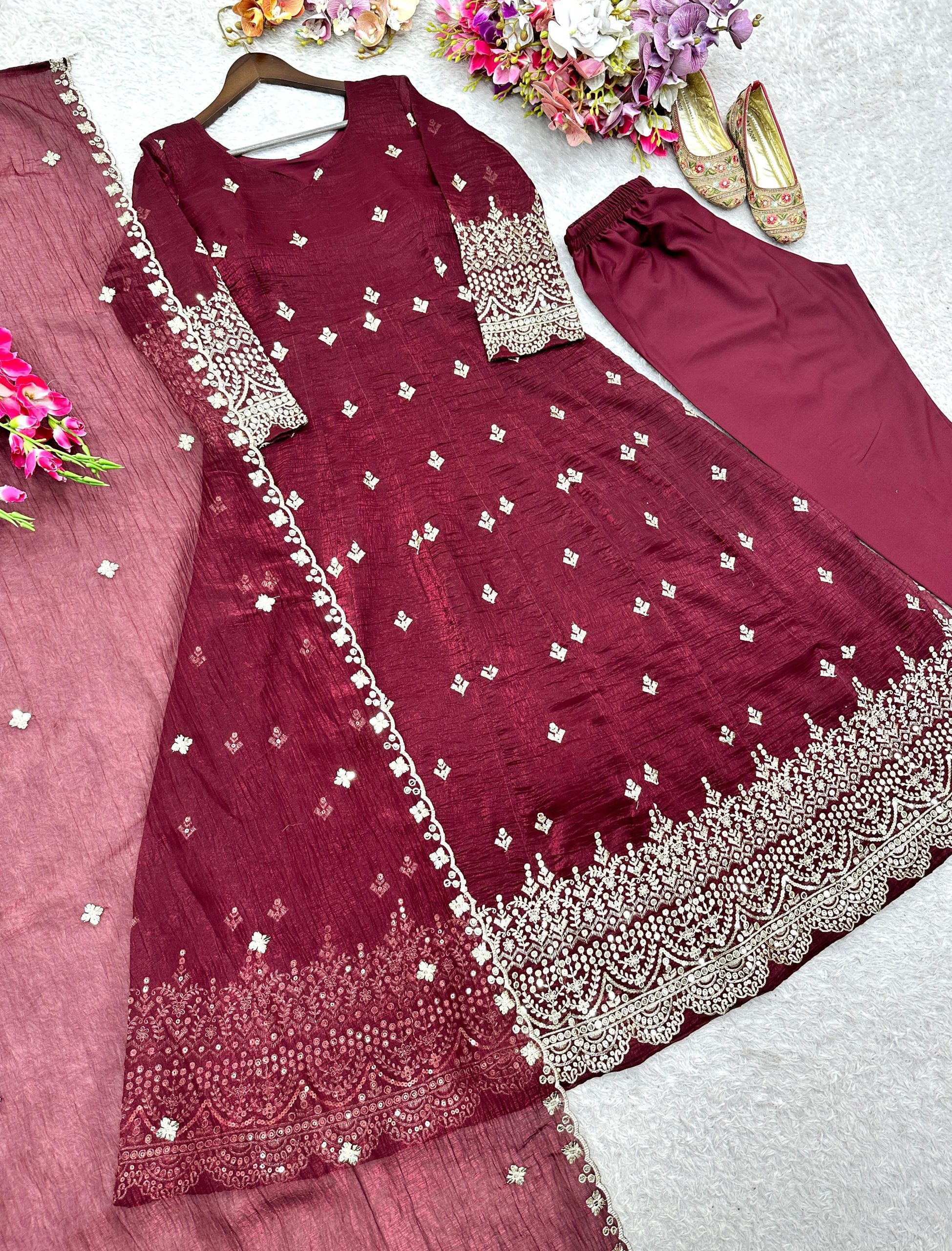 PHOTO-2025-12-09-11-48-48