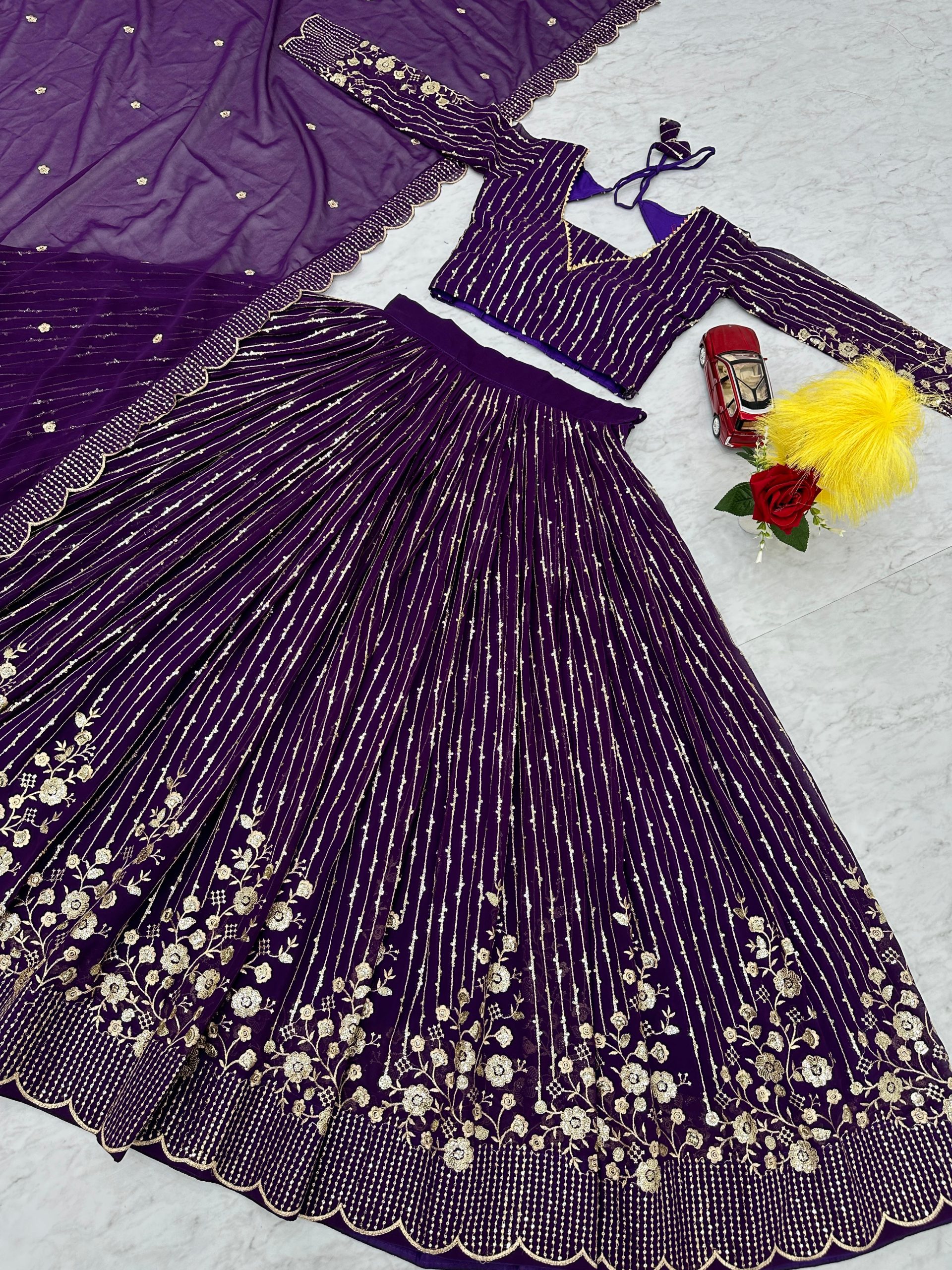 PHOTO-2025-12-12-11-03-42