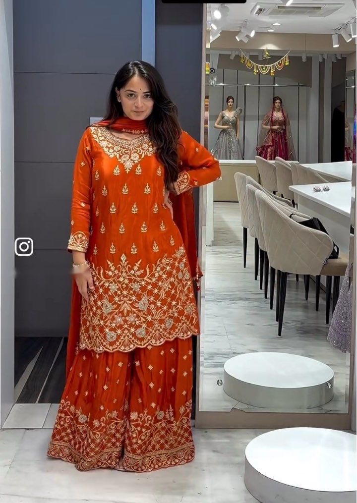 PHOTO-2025-12-12-12-57-45