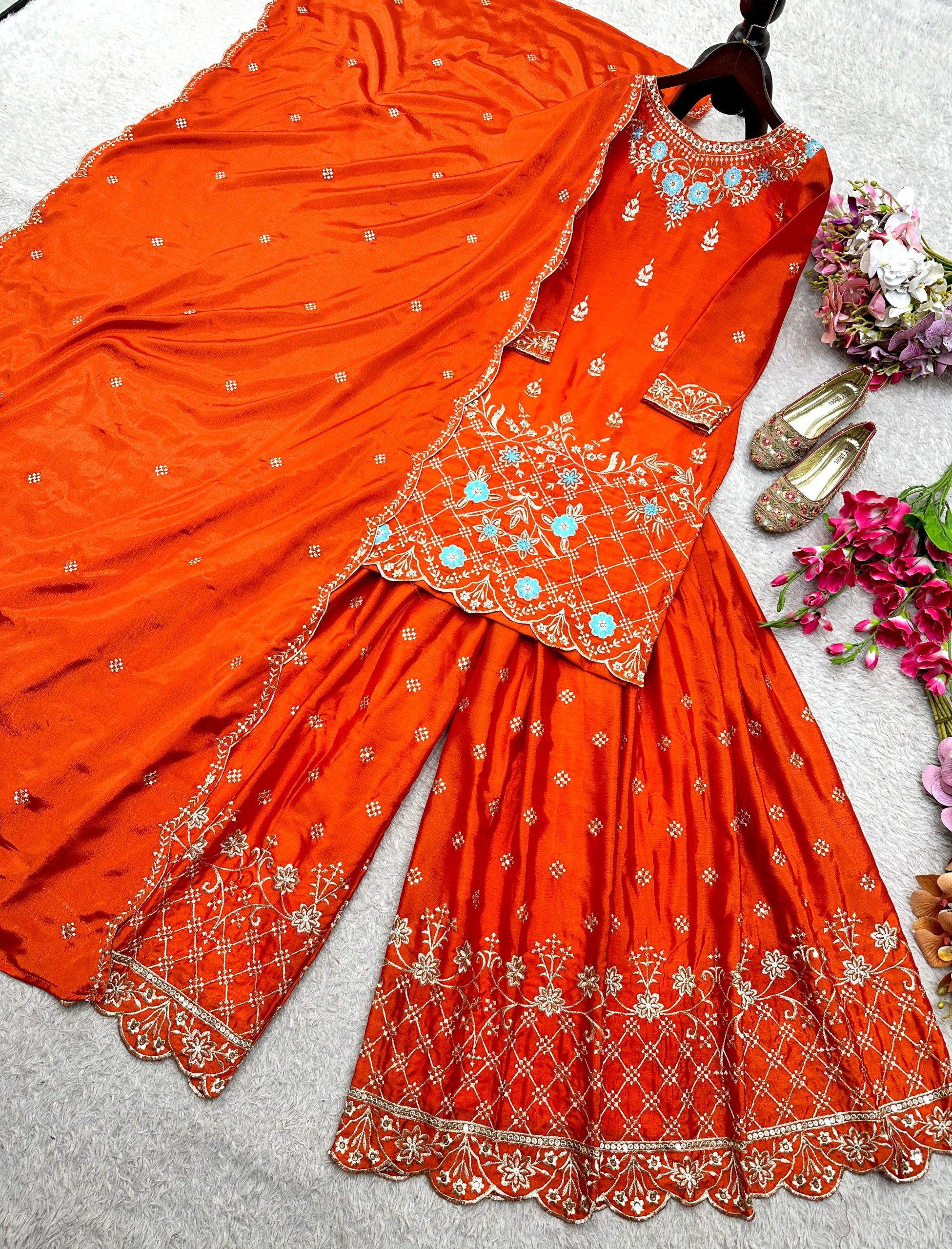 PHOTO-2025-12-12-12-57-55