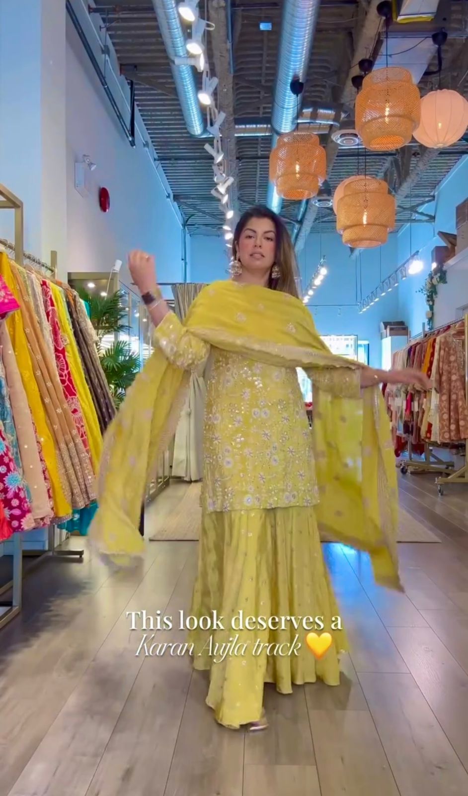 PHOTO-2025-12-12-19-48-28