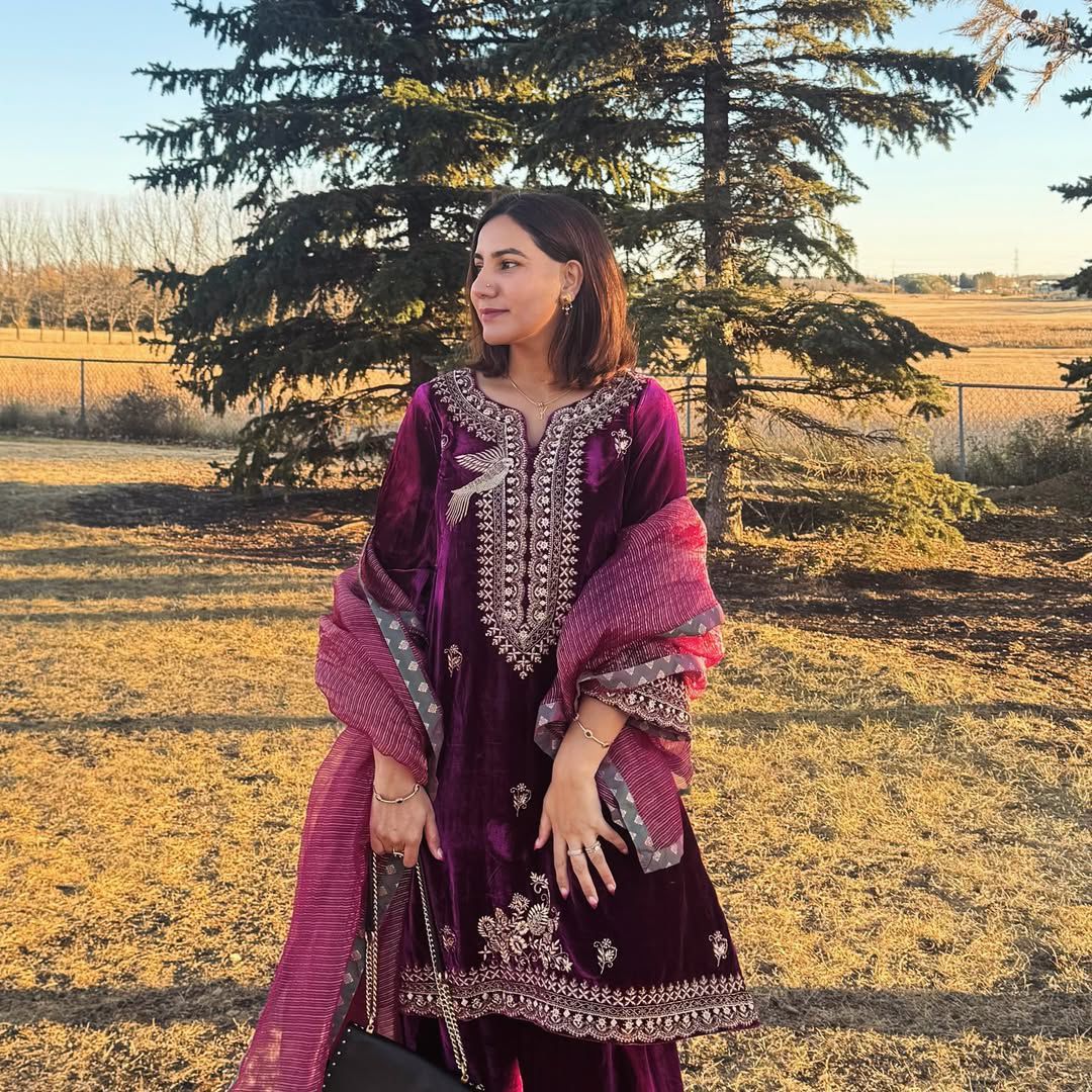 PHOTO-2025-12-13-11-58-02