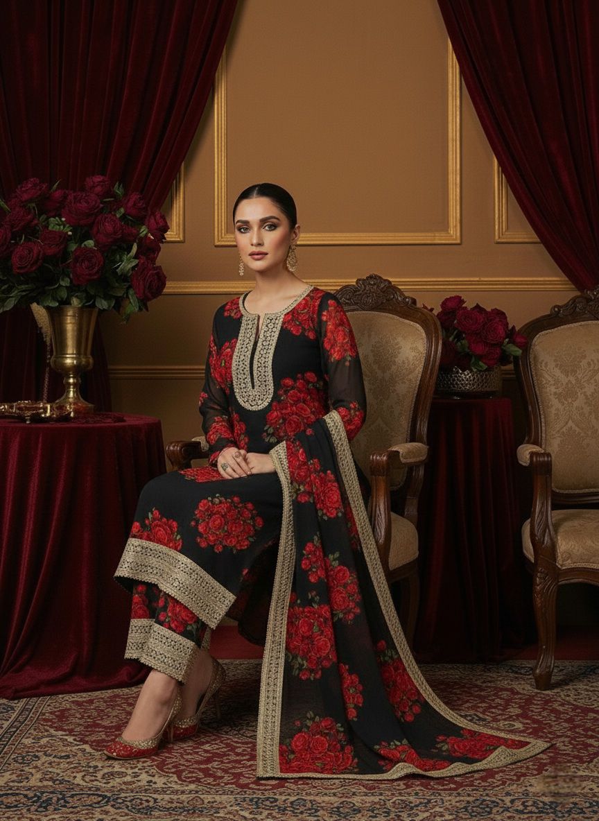 PHOTO-2025-12-13-14-54-57