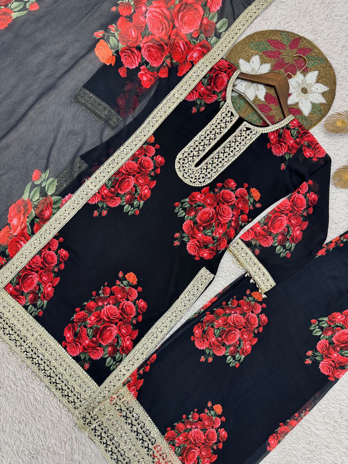 PHOTO-2025-12-13-14-55-00_1