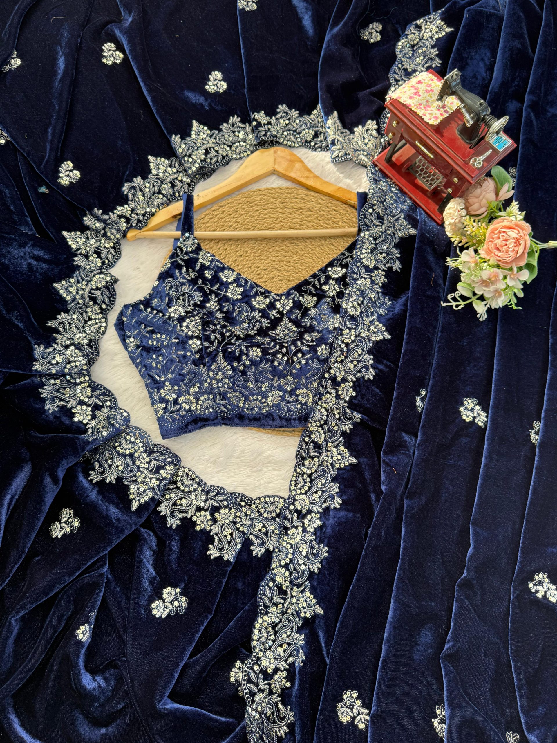 PHOTO-2025-12-18-10-16-53