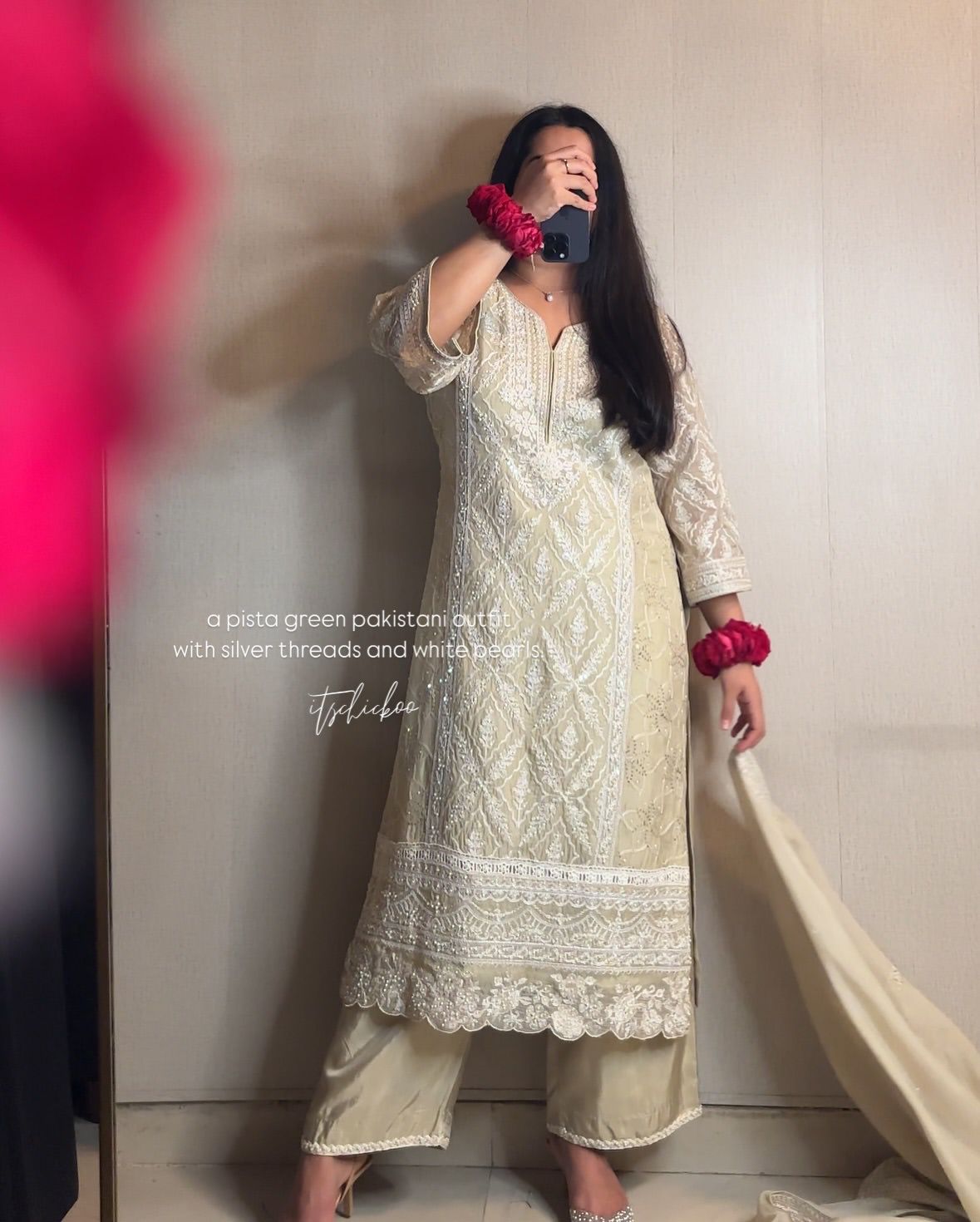 PHOTO-2025-12-18-13-25-35