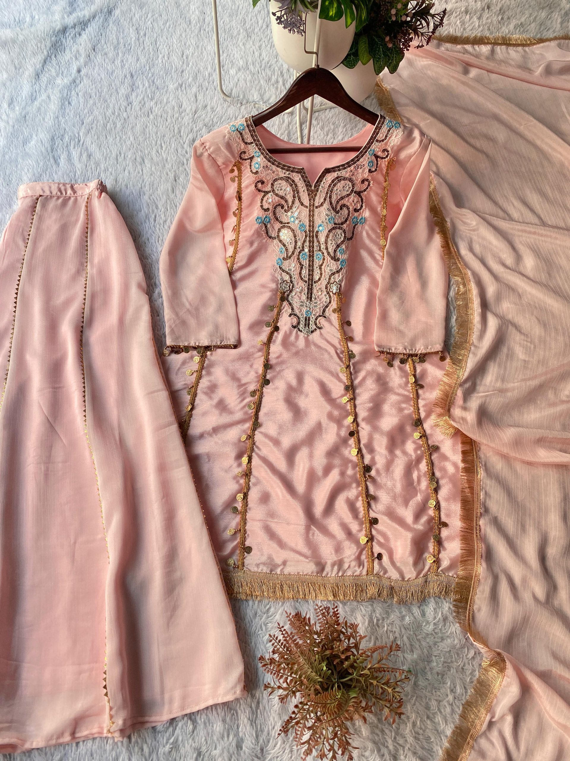 PHOTO-2025-12-19-14-24-17