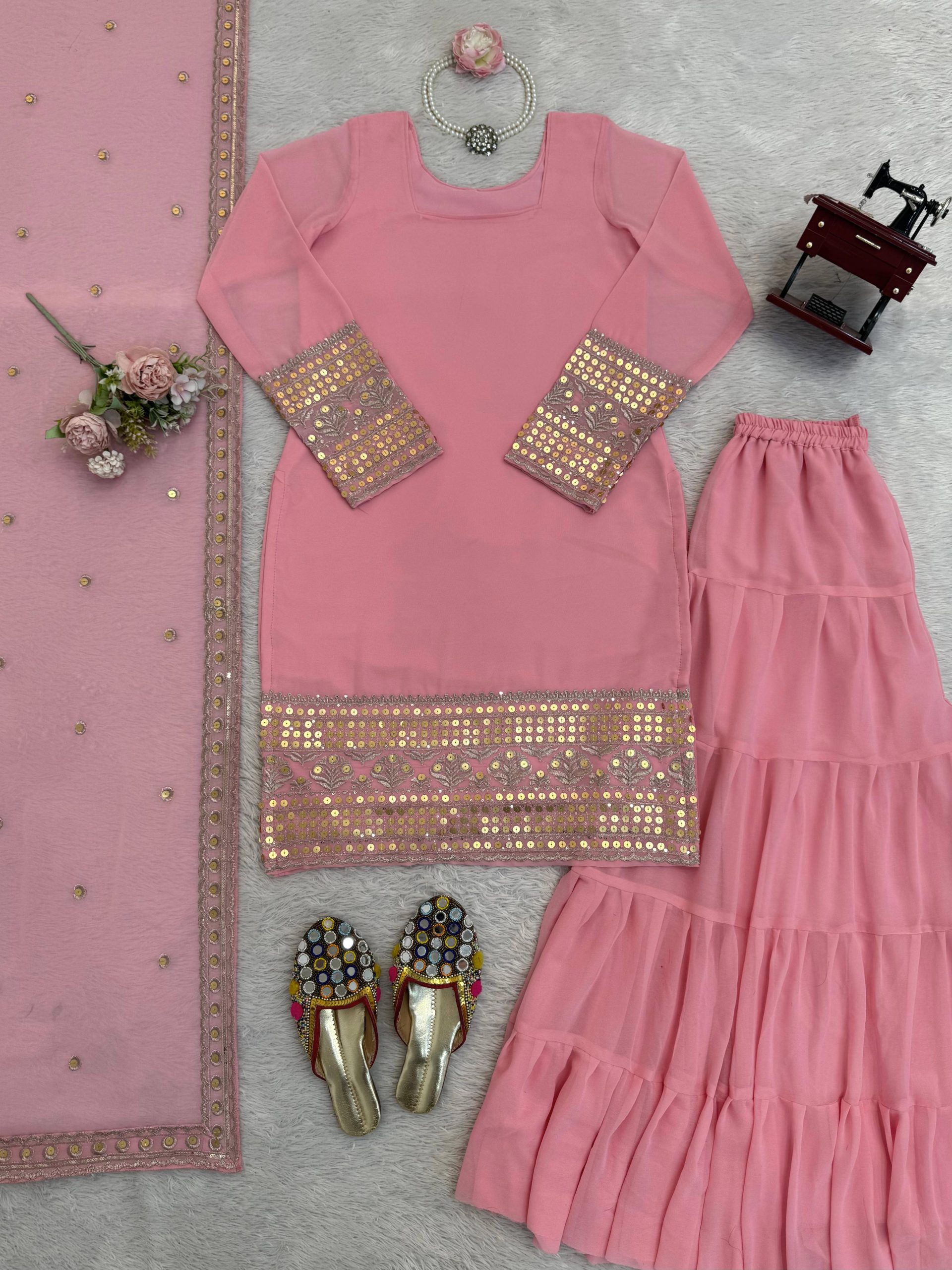 PHOTO-2025-12-20-10-35-27