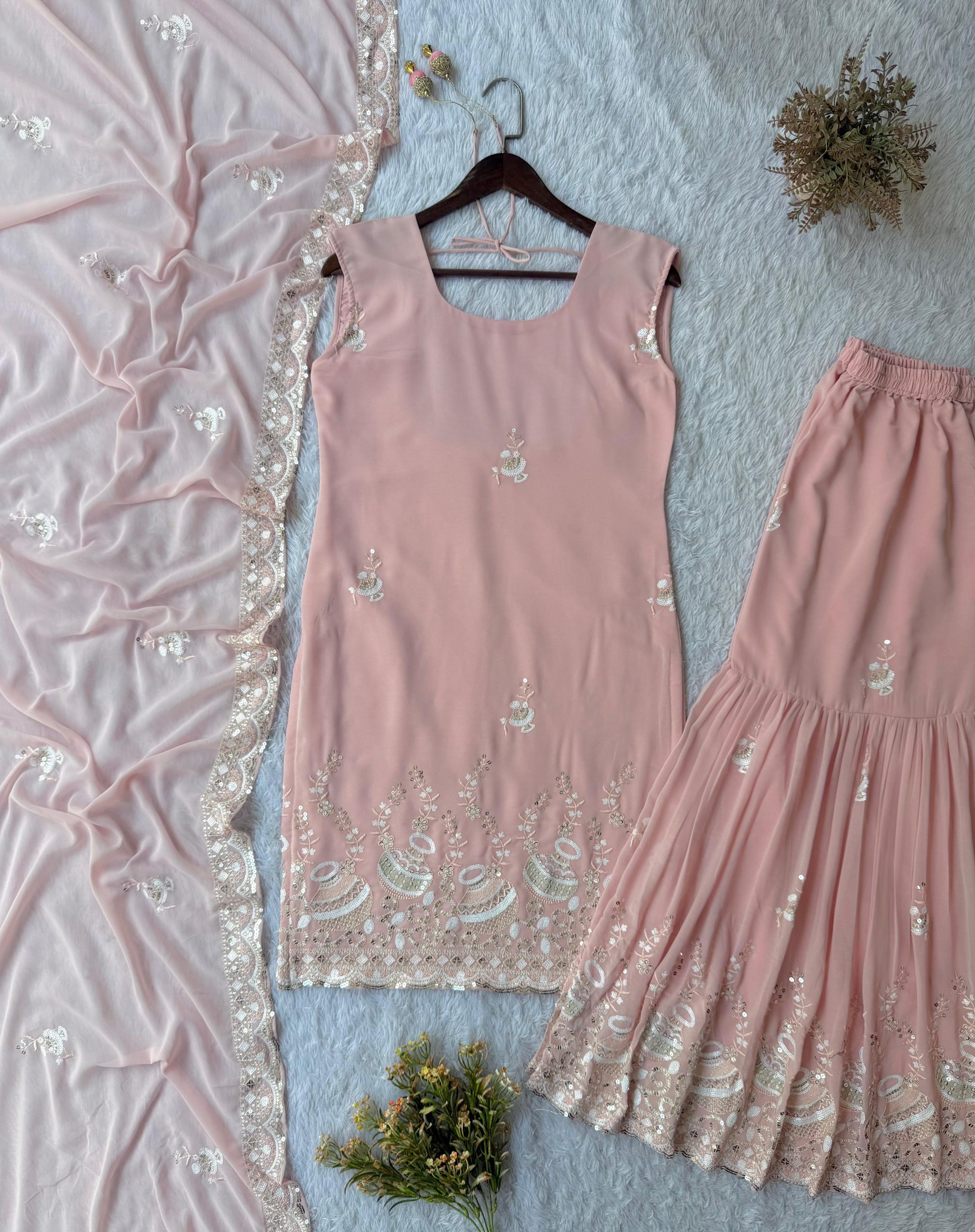 PHOTO-2025-12-20-10-46-37