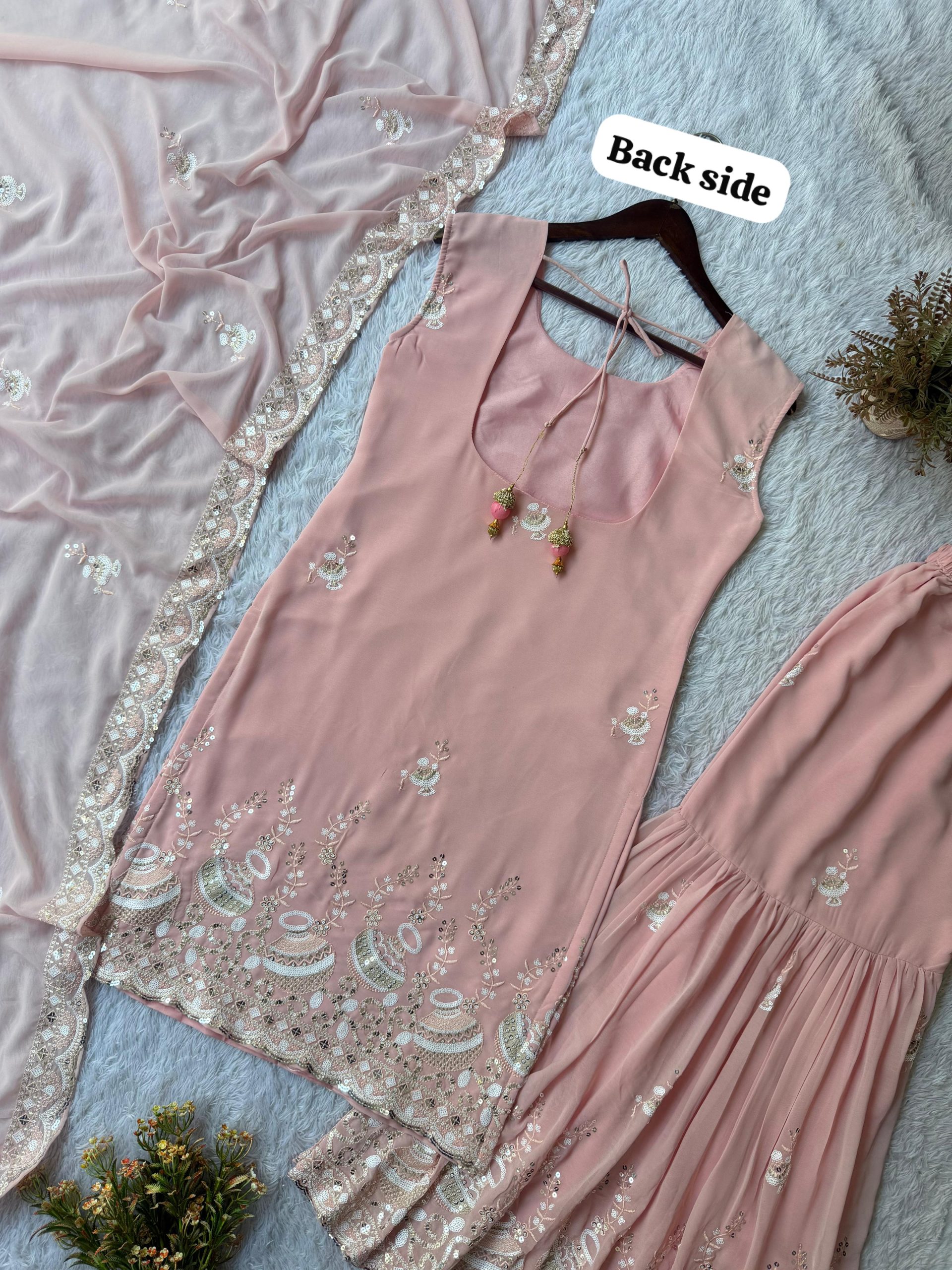 PHOTO-2025-12-20-10-46-41