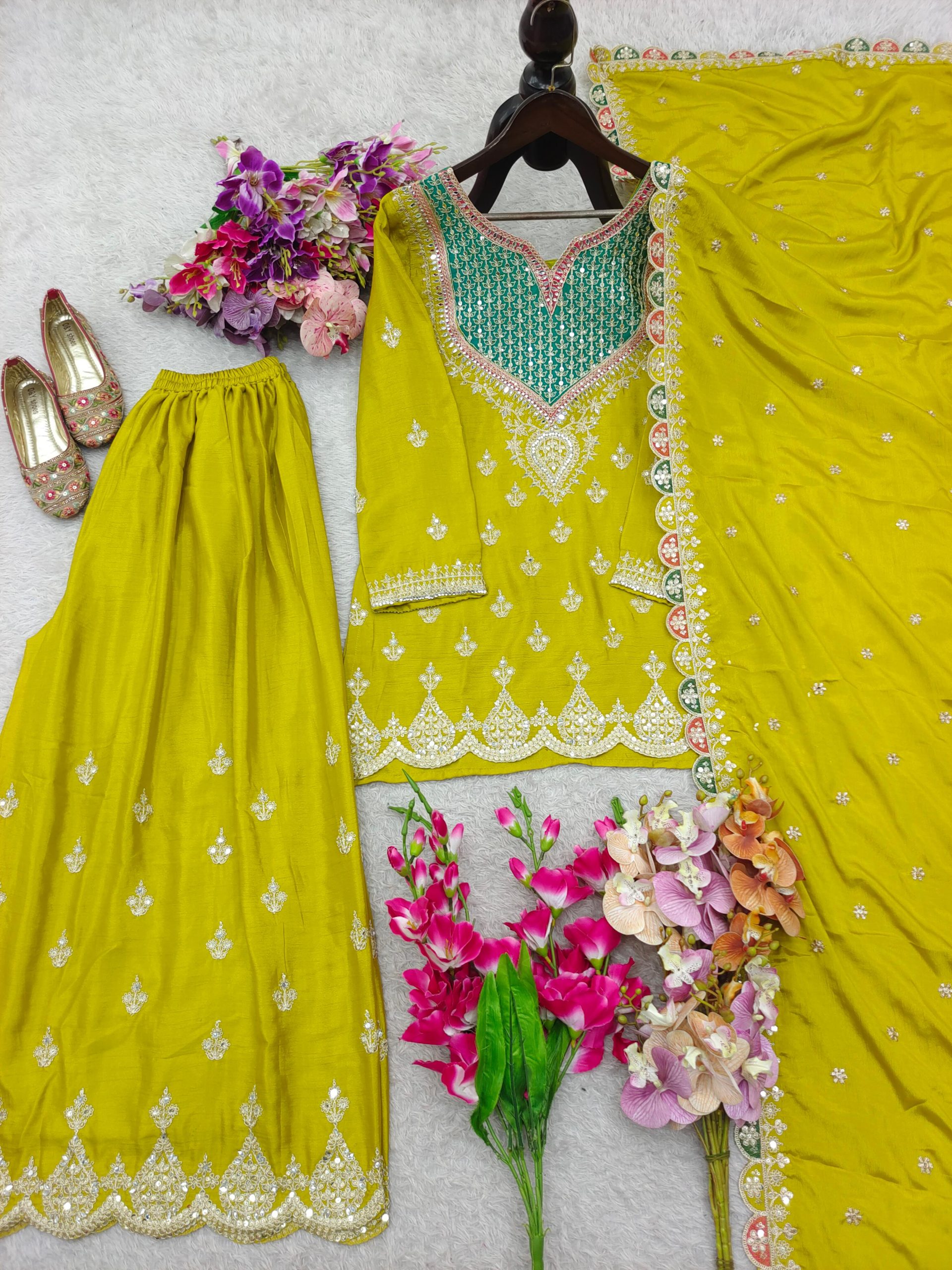 PHOTO-2025-12-23-14-58-01