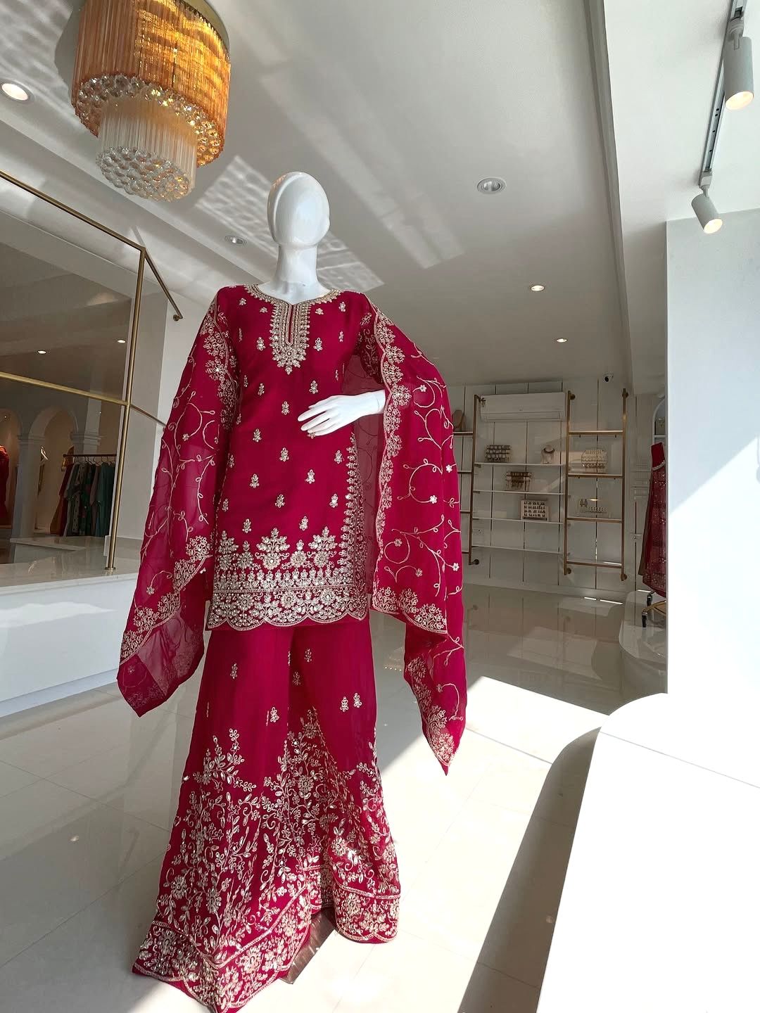 PHOTO-2025-12-25-14-28-24