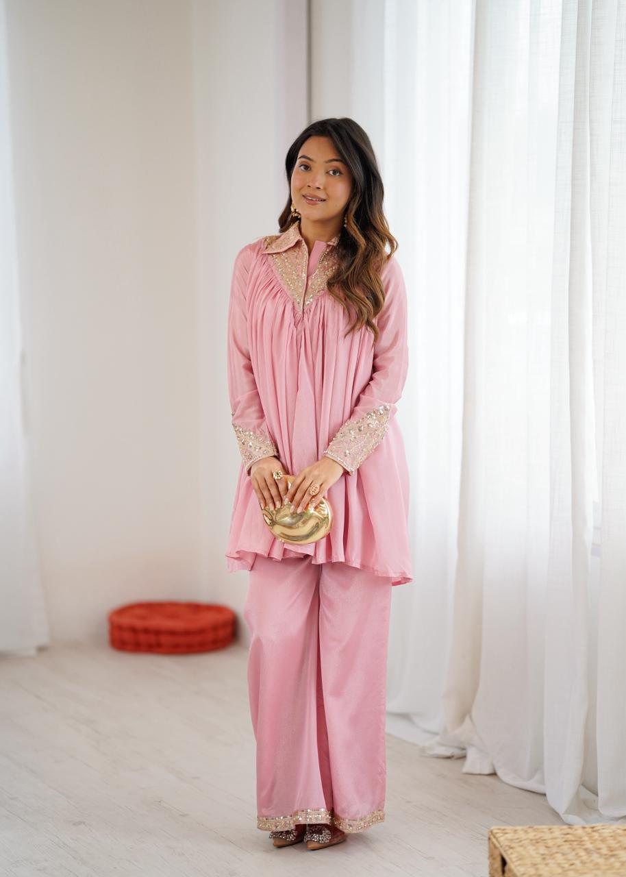 PHOTO-2025-12-29-15-42-54