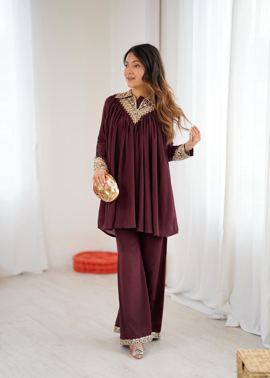 PHOTO-2025-12-29-15-44-14