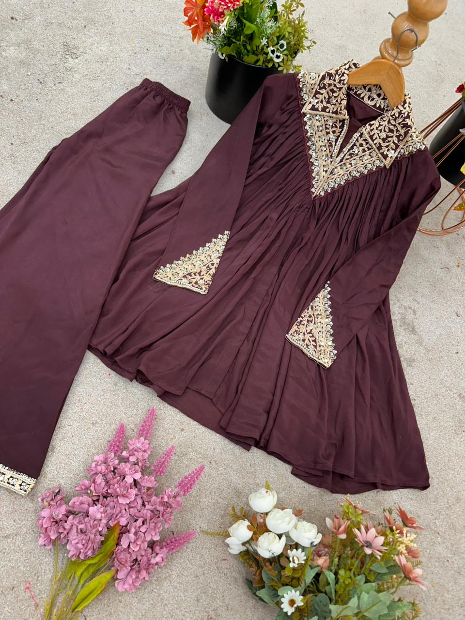 PHOTO-2025-12-29-15-44-15