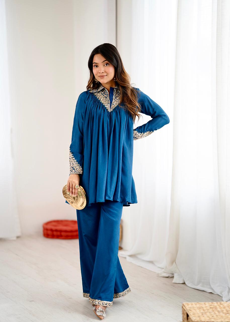 PHOTO-2025-12-29-15-44-49