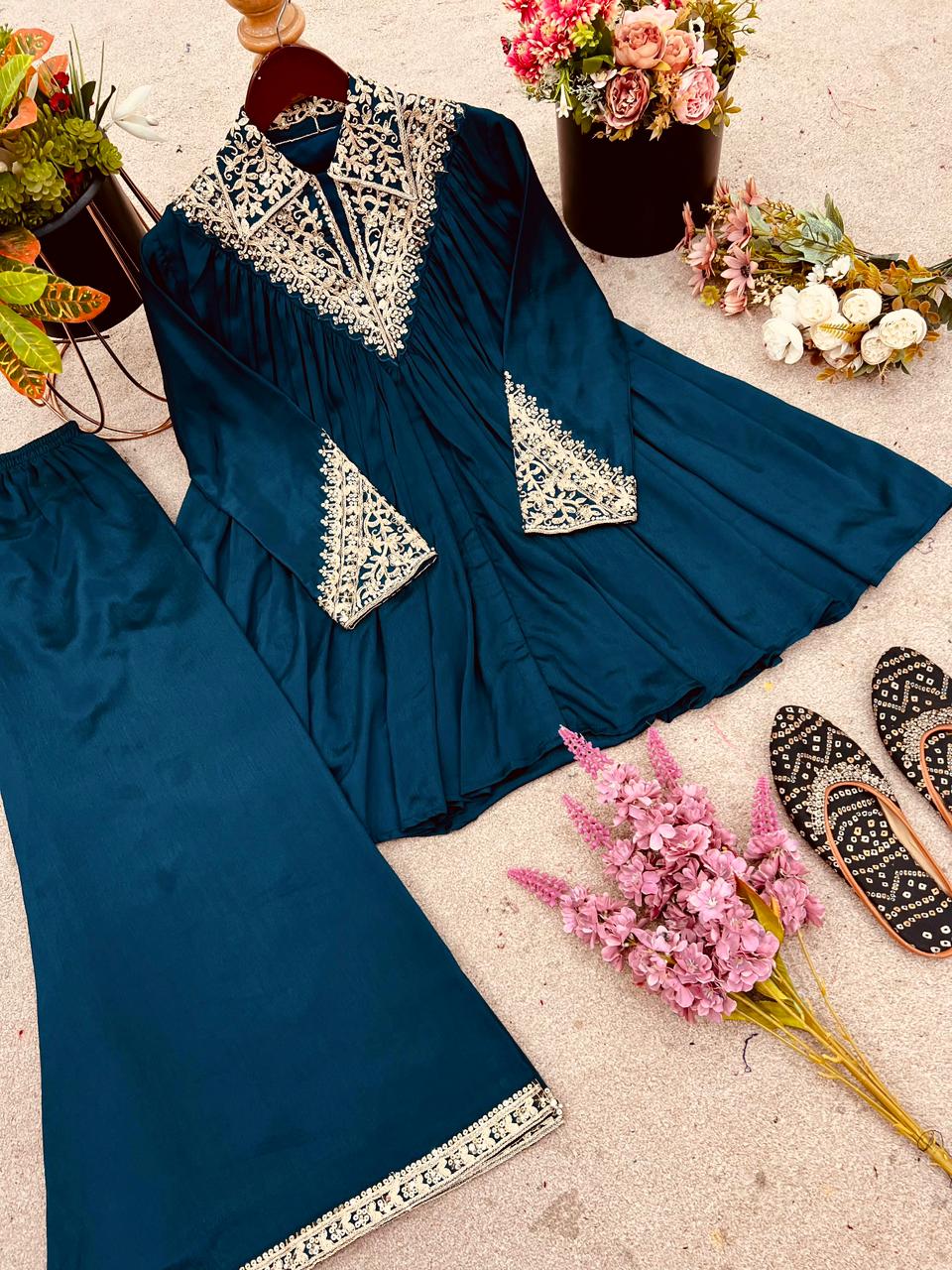 PHOTO-2025-12-29-15-44-50