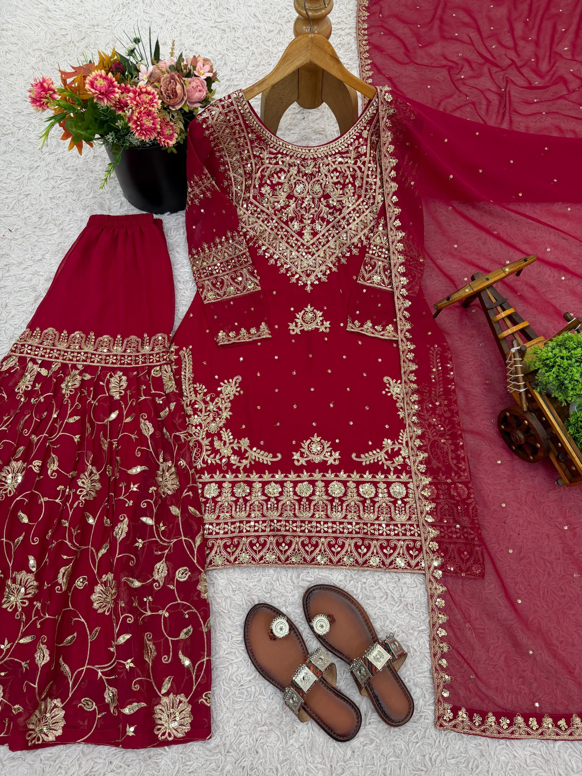 PHOTO-2025-12-10-12-21-44