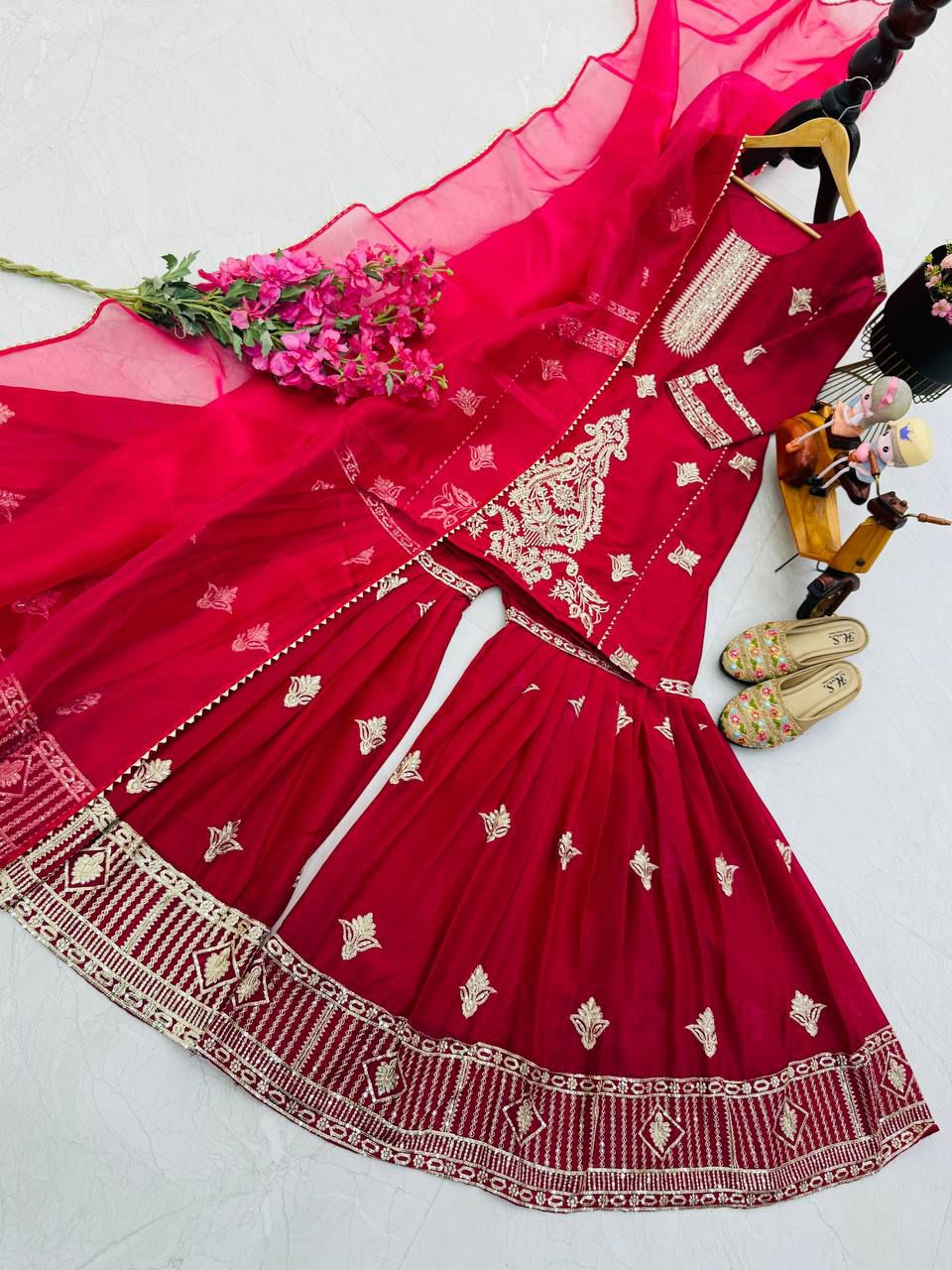 PHOTO-2025-12-15-10-07-03_1