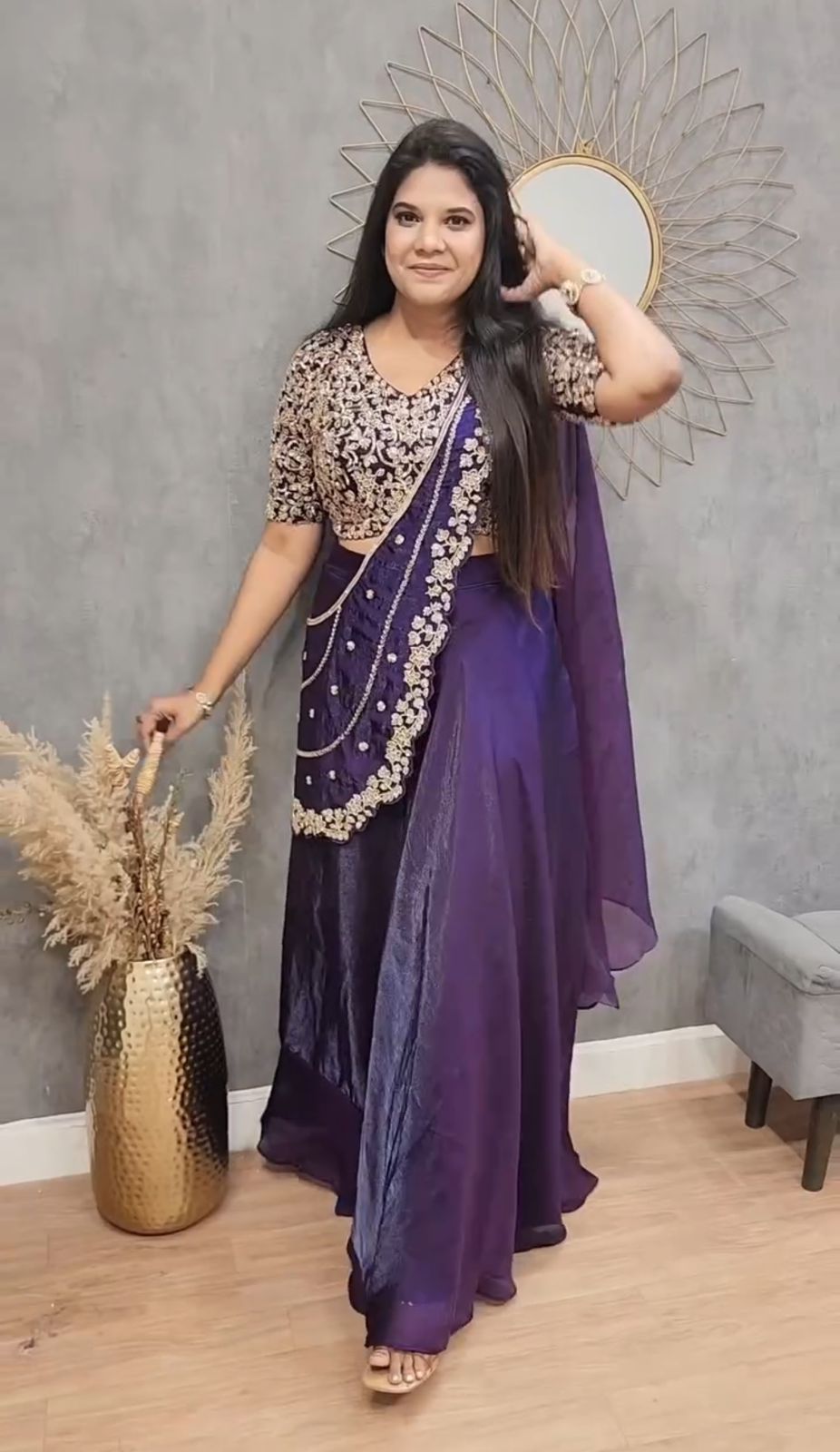 PHOTO-2025-12-15-17-47-12