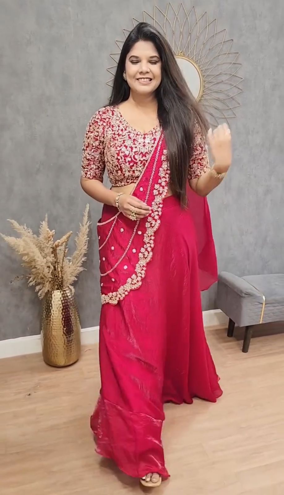 PHOTO-2025-12-15-17-47-13