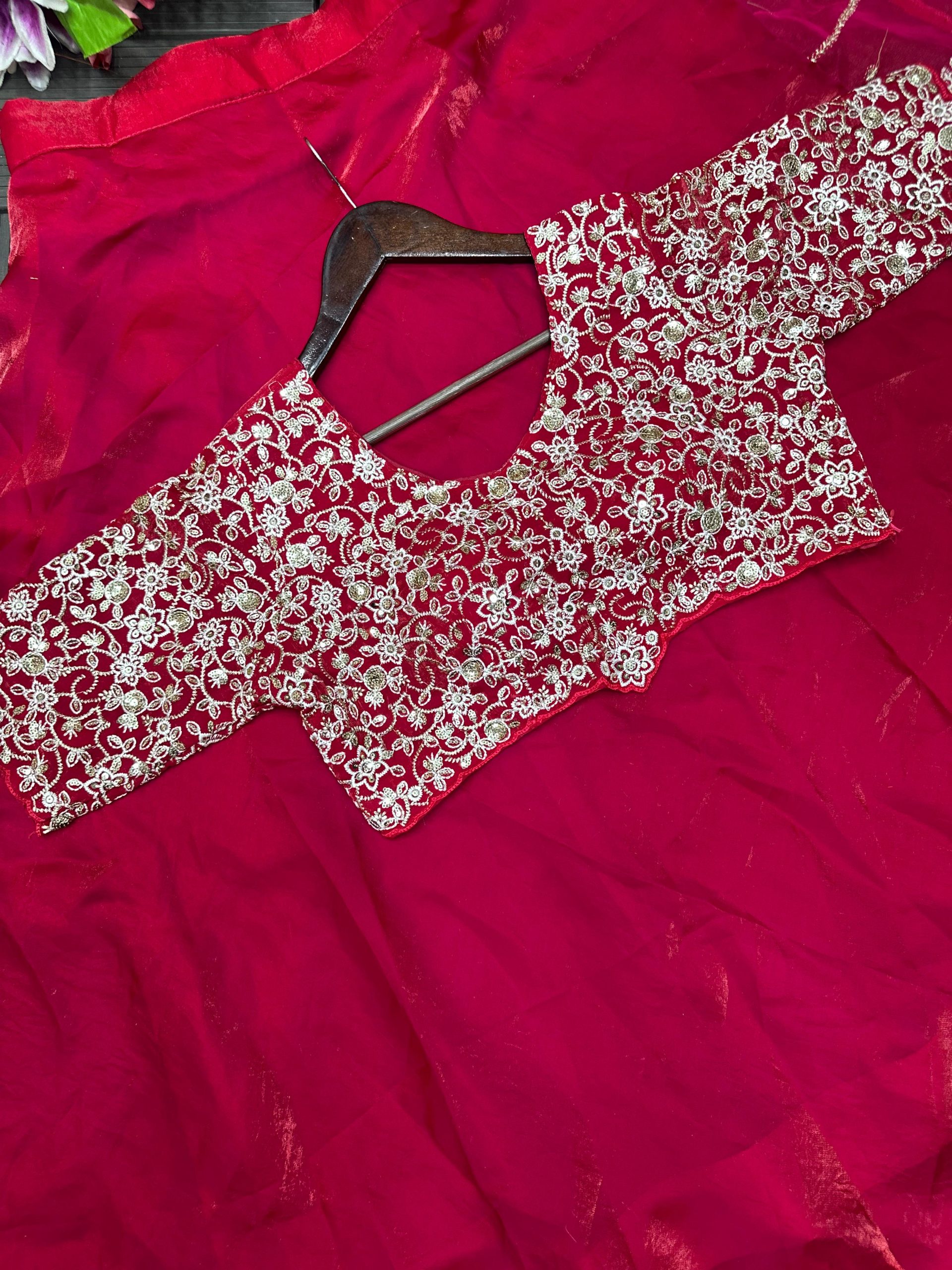 PHOTO-2025-12-15-17-47-24